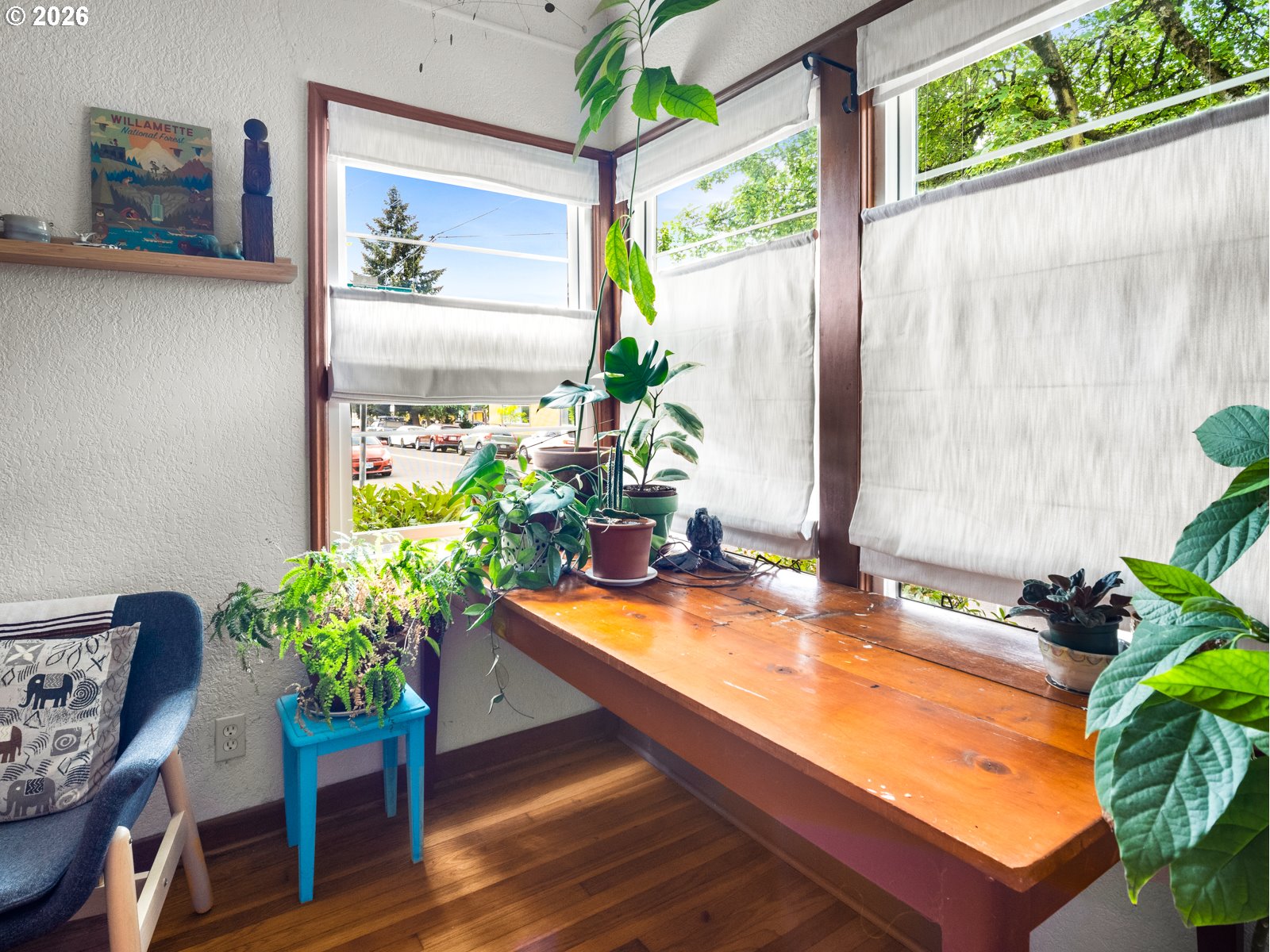 Photo #6: 315016602 Listing: Photo #6