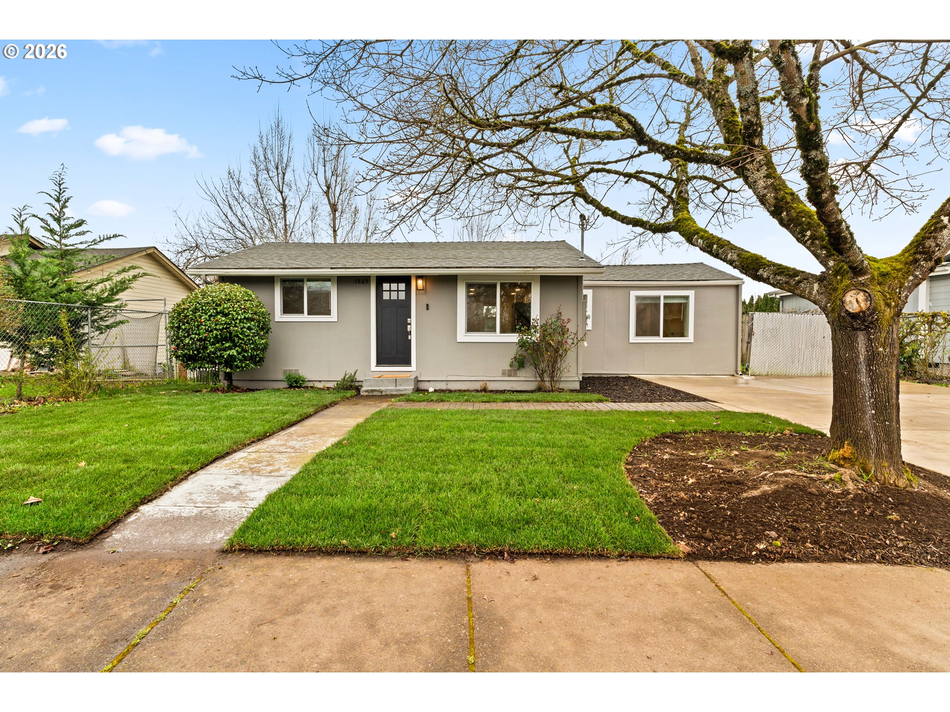 86 KINGSGATE RD C-103 UNIT c-103, Lake Oswego, OR, 97035