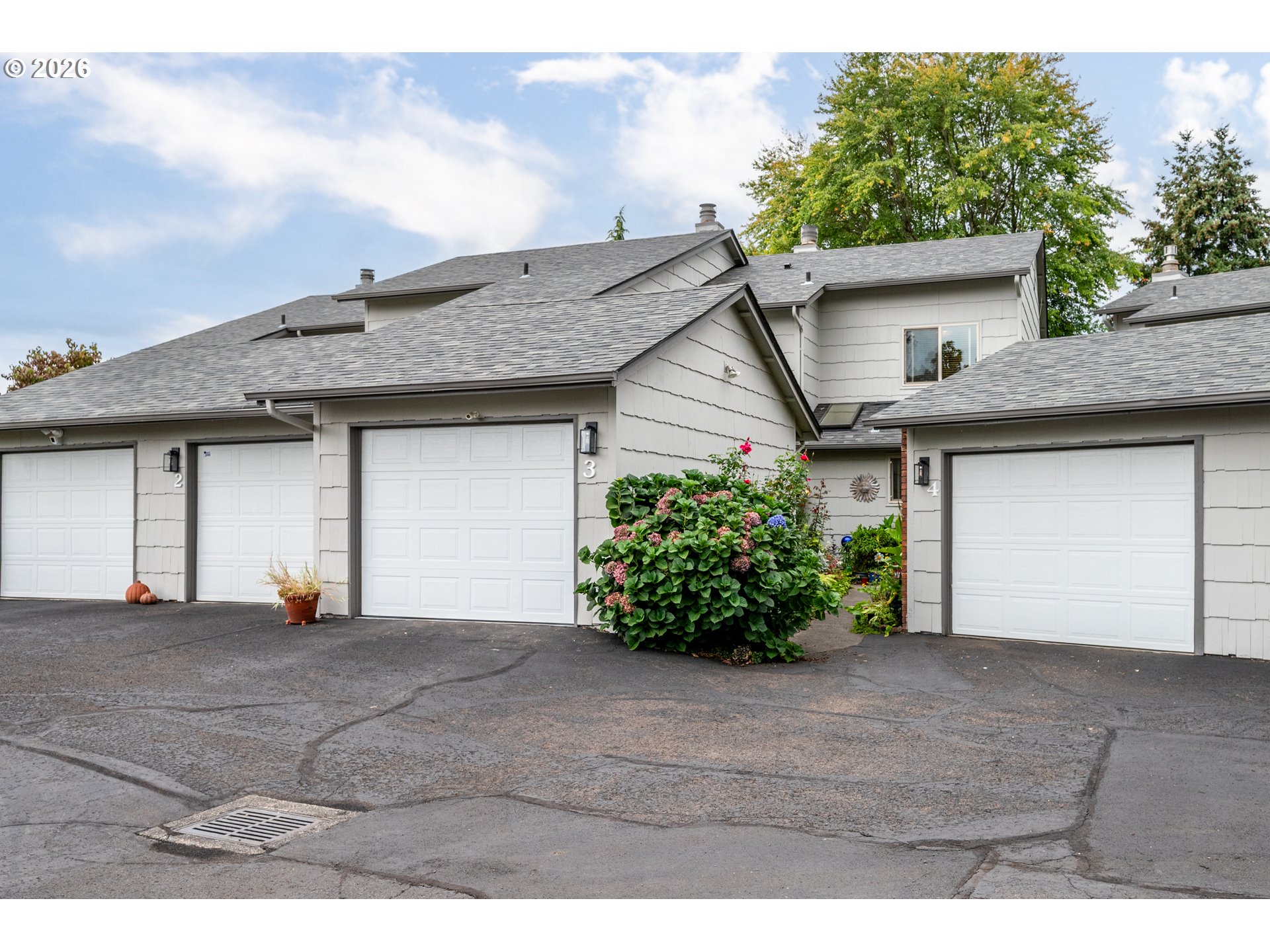 2353 40TH AVE 3, Longview, WA 98632, Longview