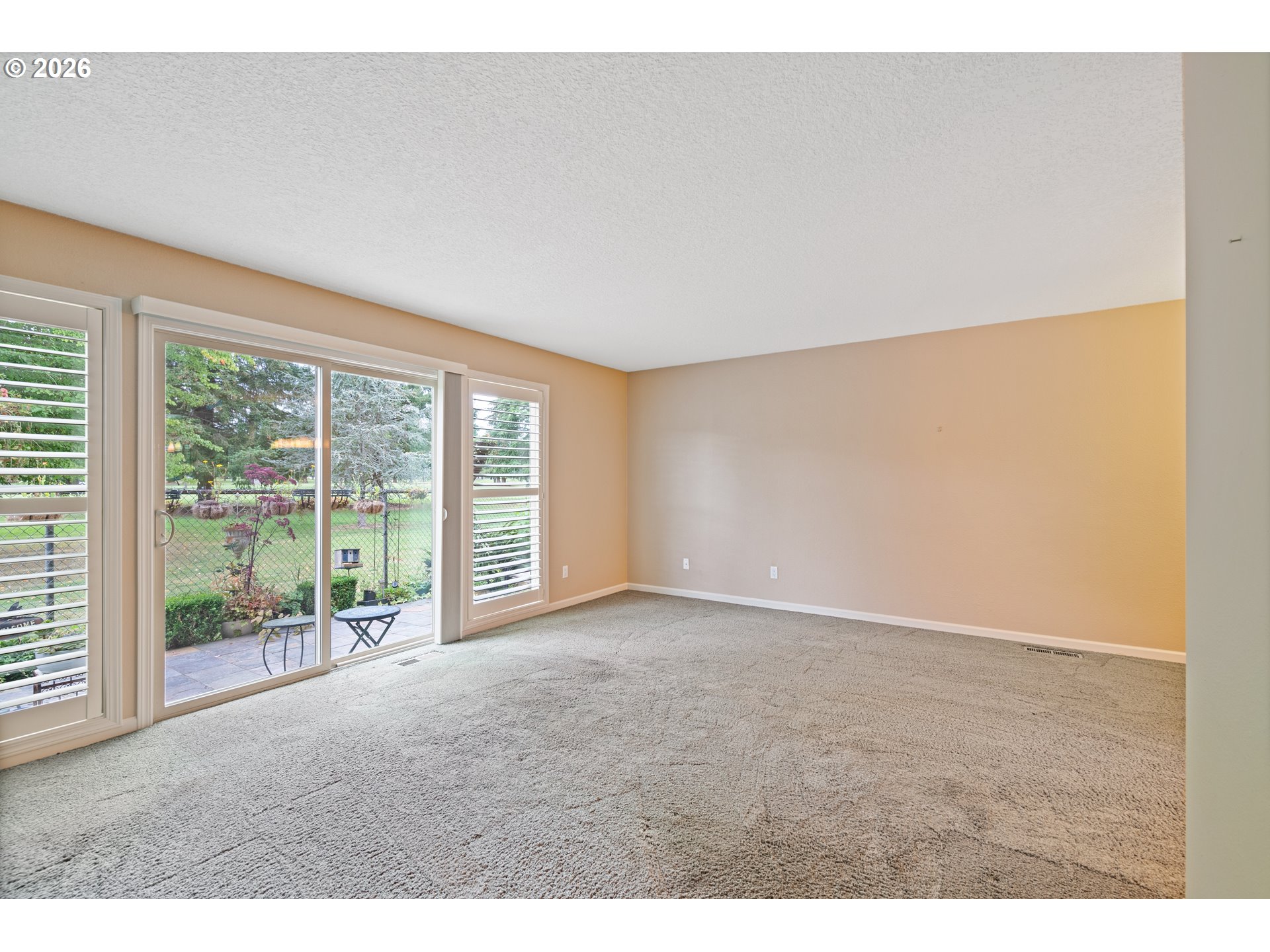 Property photo 5 of 36