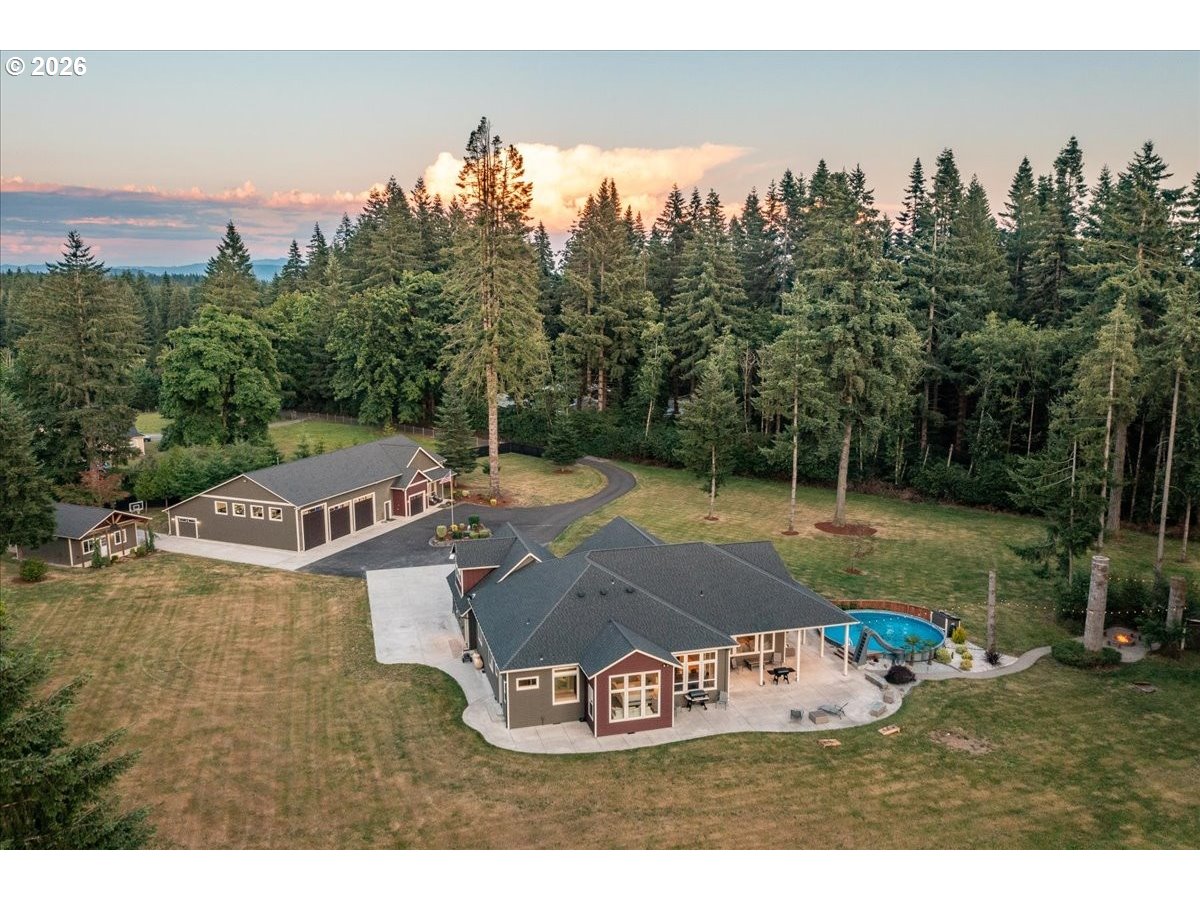 330 6TH ST, Lake Oswego, OR, 97034