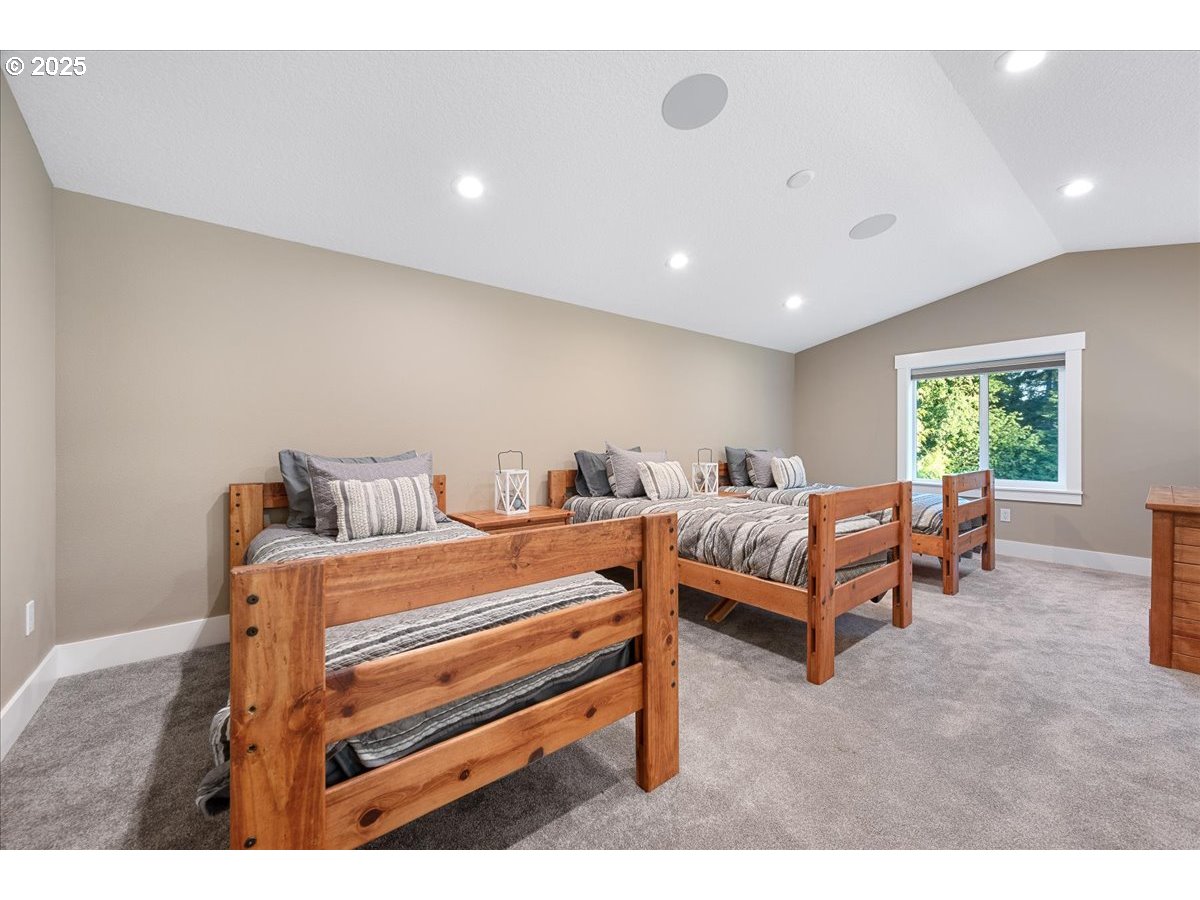 Accessory Dwelling Unit