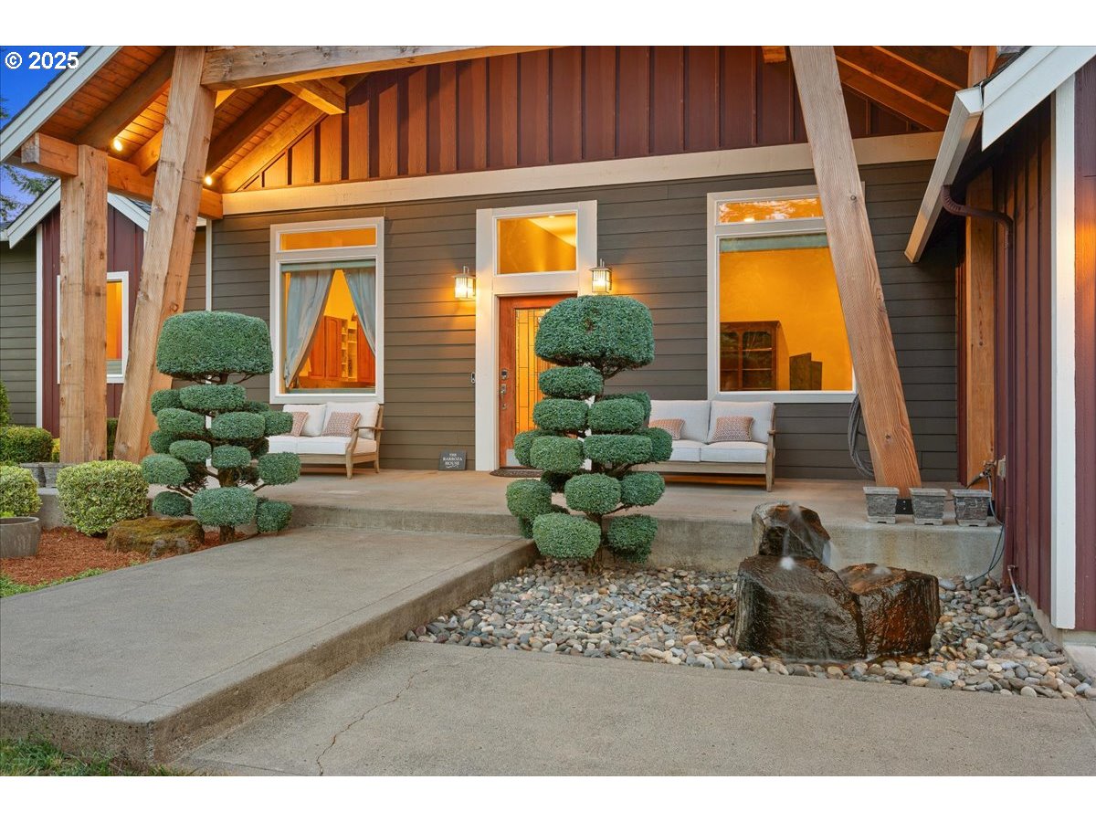 38724 NE CHRISTENSEN RD, LaCenter, 4 Bedrooms Bedrooms, ,3.1 BathroomsBathrooms,Residential,For Sale,CHRISTENSEN,0,315301830