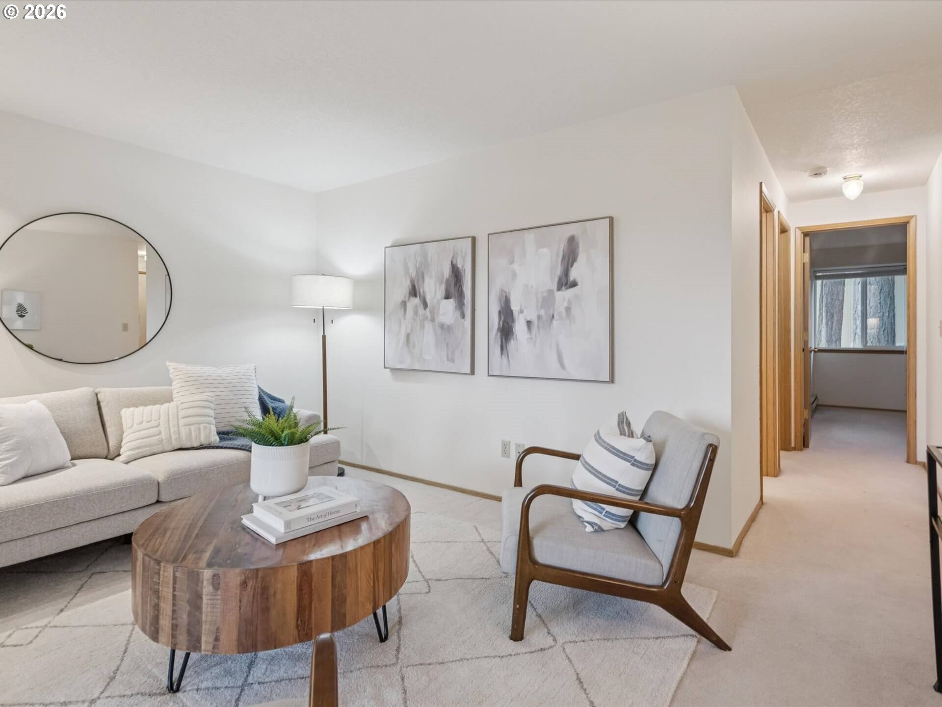 Photo #13: 315325246 Listing: Photo #13