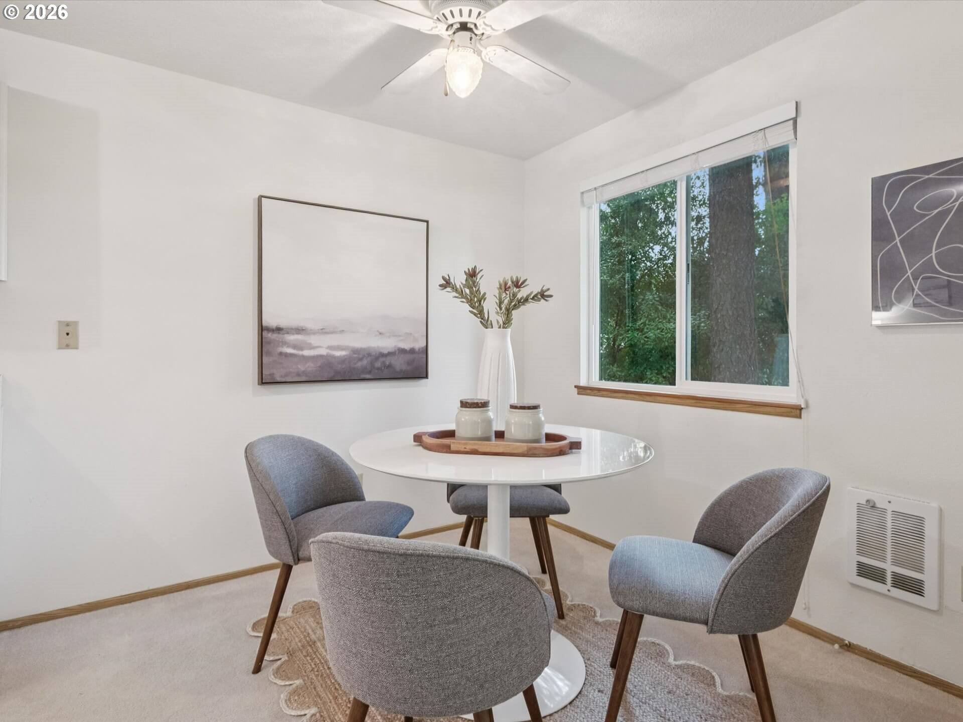 Photo #14: 315325246 Listing: Photo #14