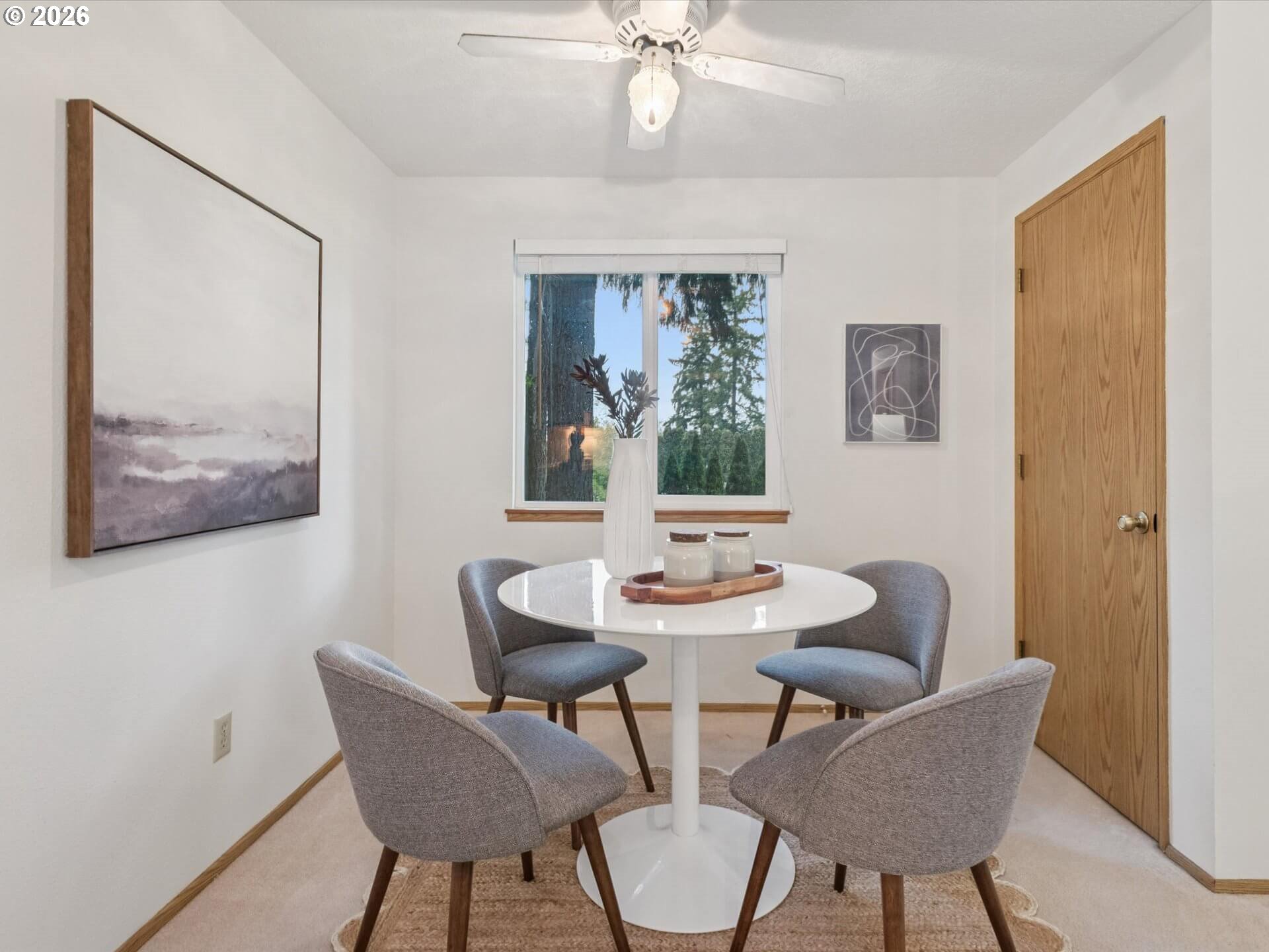 Photo #15: 315325246 Listing: Photo #15