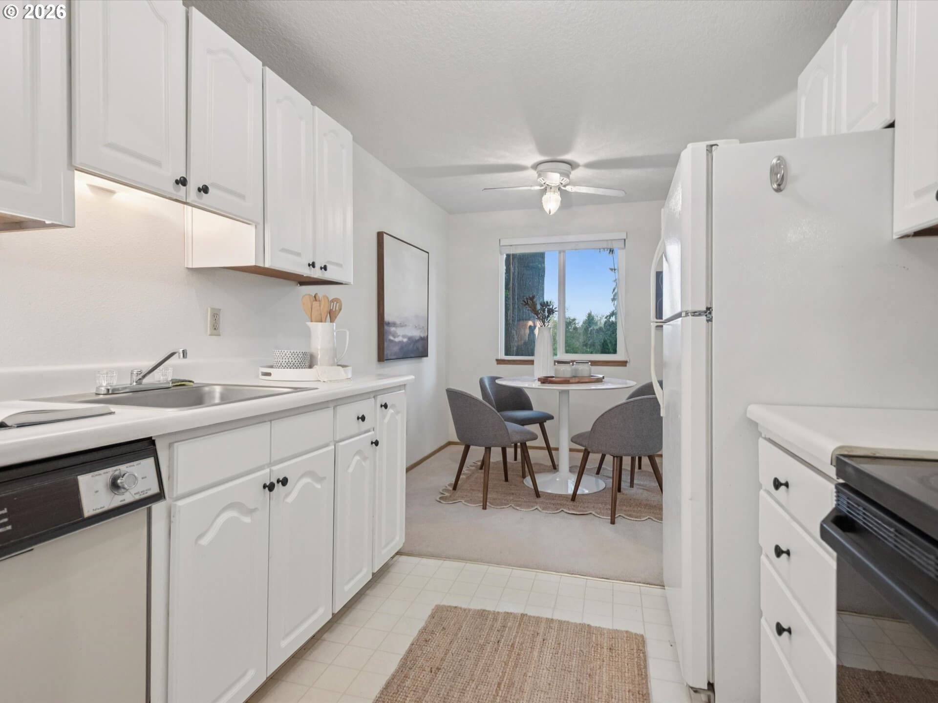 Photo #16: 315325246 Listing: Photo #16