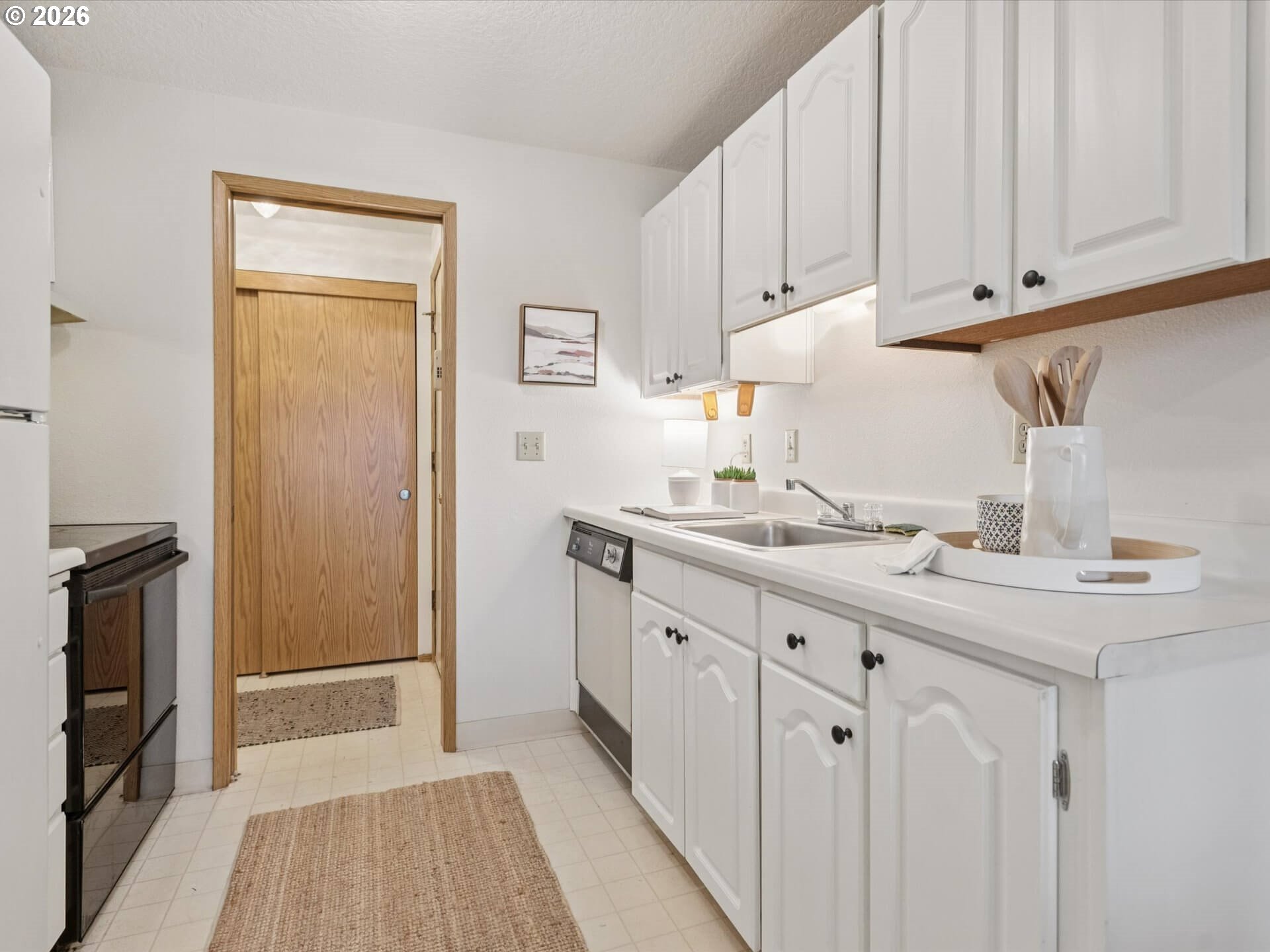 Photo #17: 315325246 Listing: Photo #17