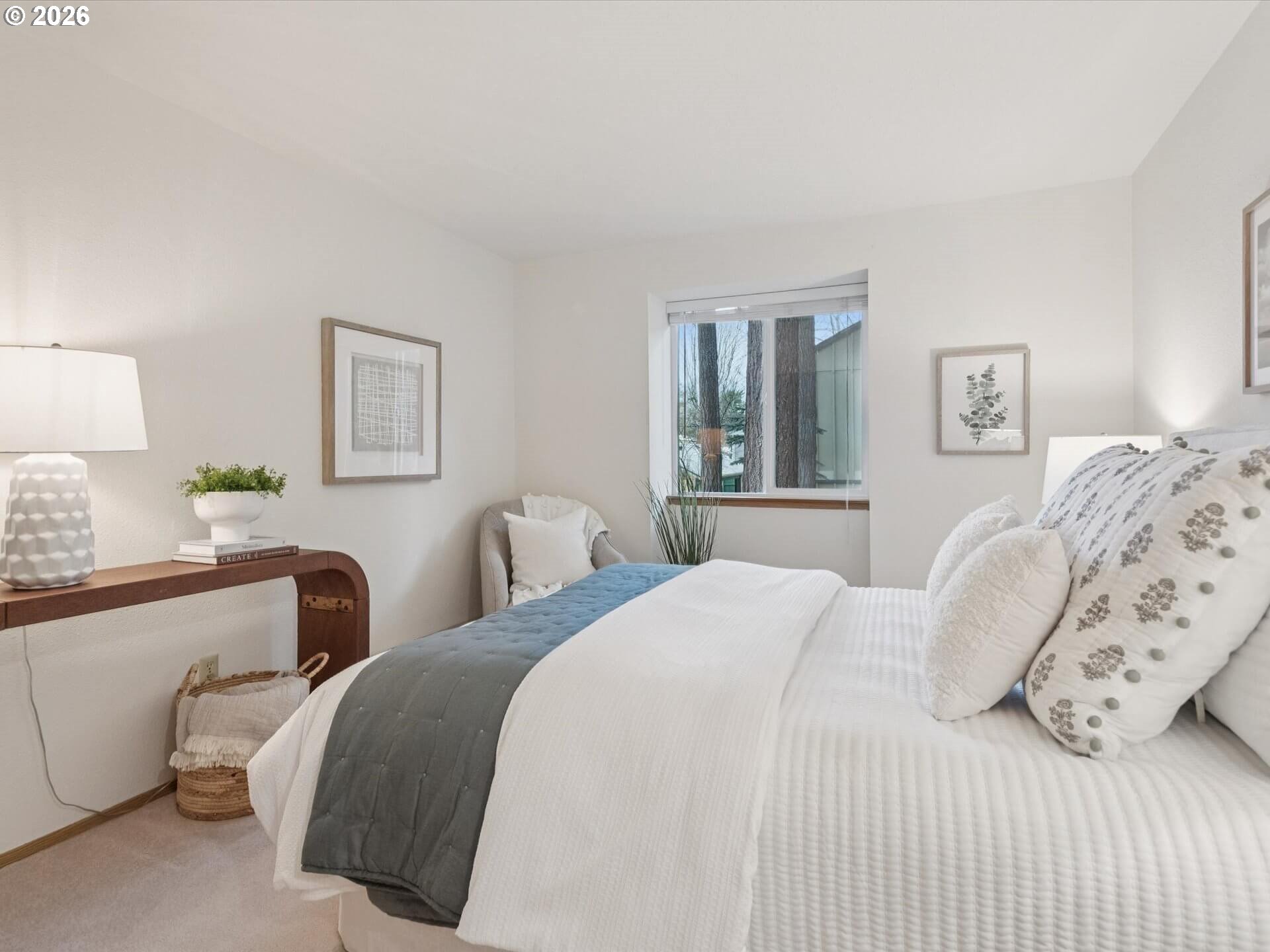 Photo #18: 315325246 Listing: Photo #18