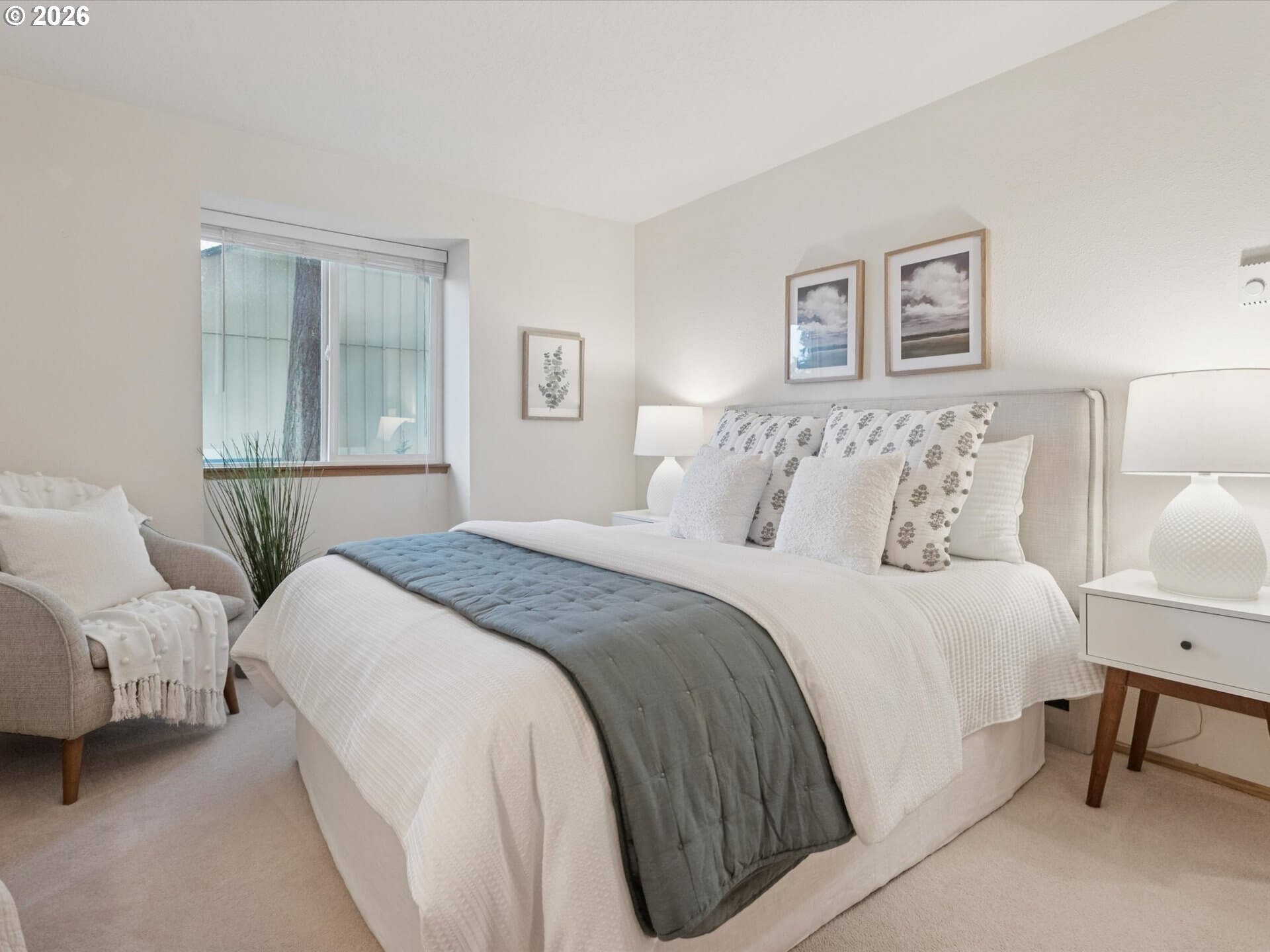 Photo #19: 315325246 Listing: Photo #19