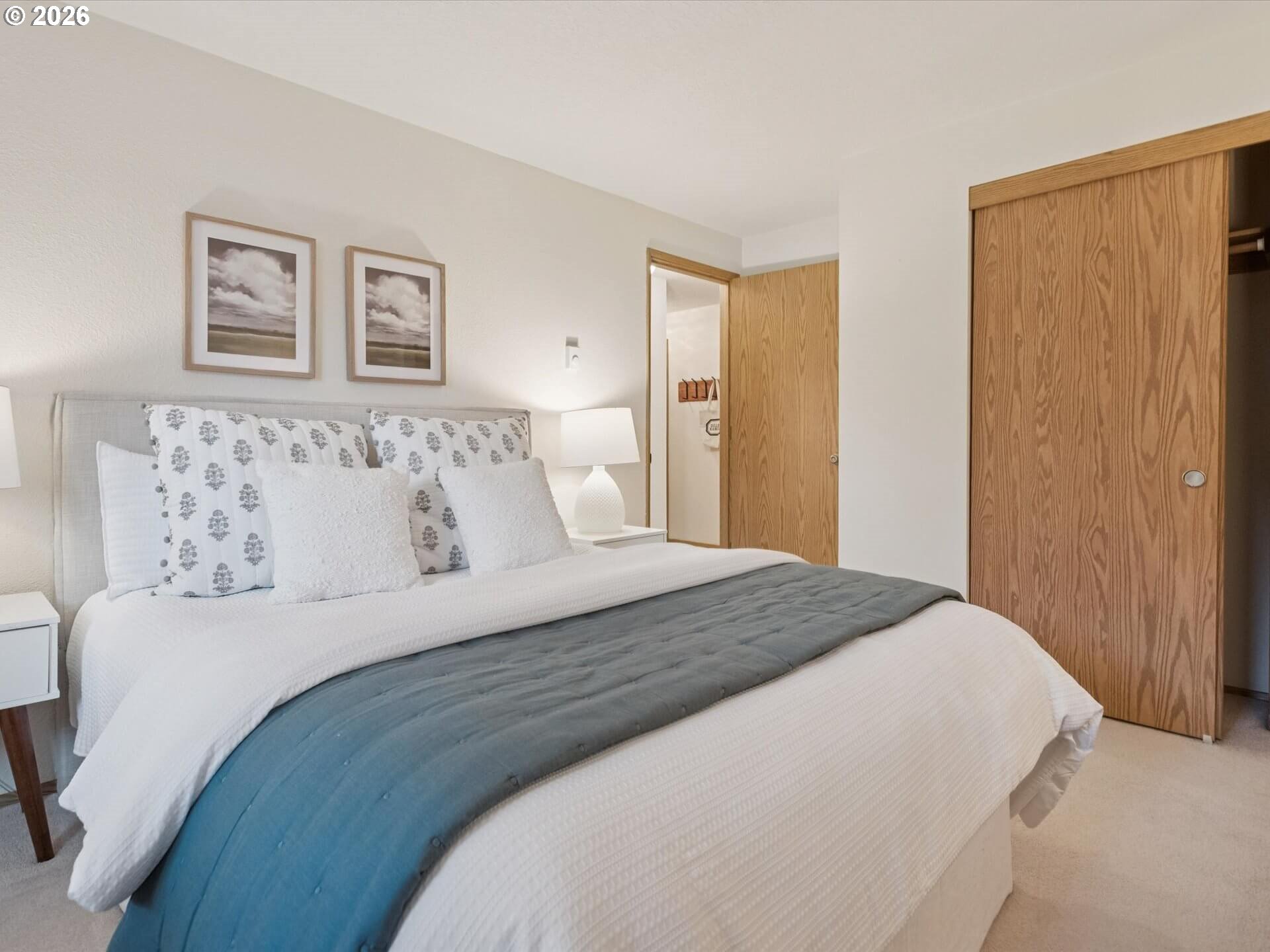 Photo #20: 315325246 Listing: Photo #20