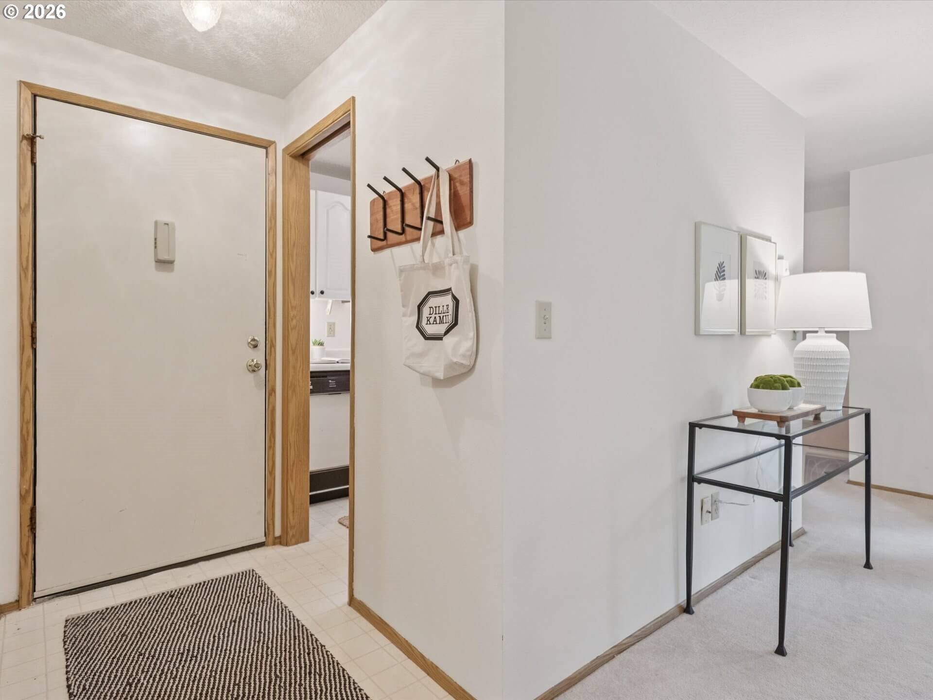 Photo #5: 315325246 Listing: Photo #5