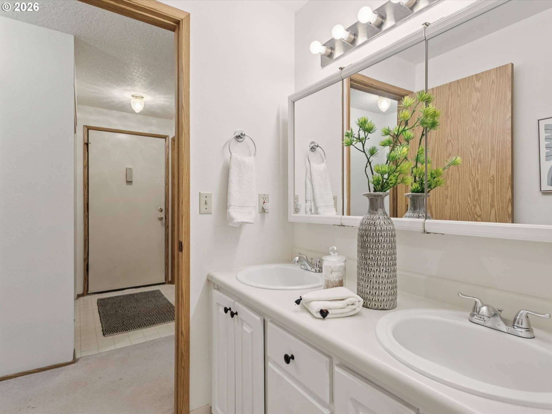 Photo #26: 315325246 Listing: Photo #26