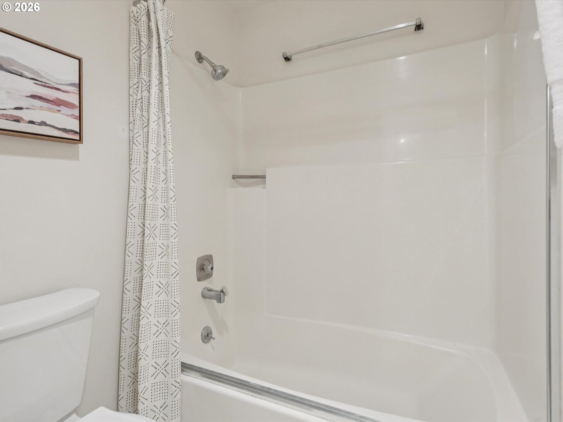 Photo #27: 315325246 Listing: Photo #27