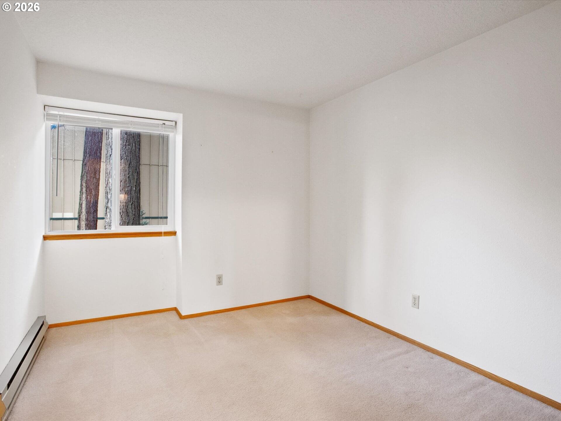 Photo #22: 315325246 Listing: Photo #22