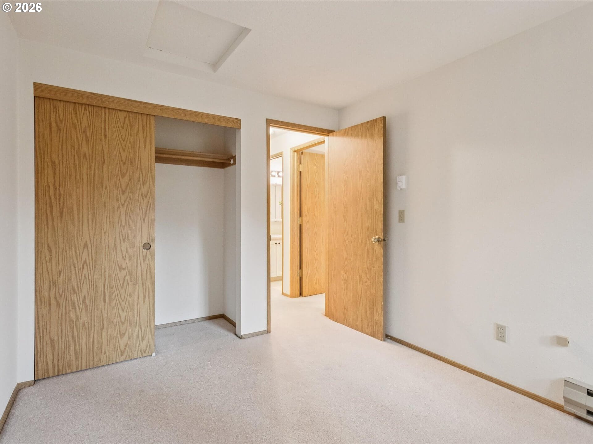 Photo #24: 315325246 Listing: Photo #24