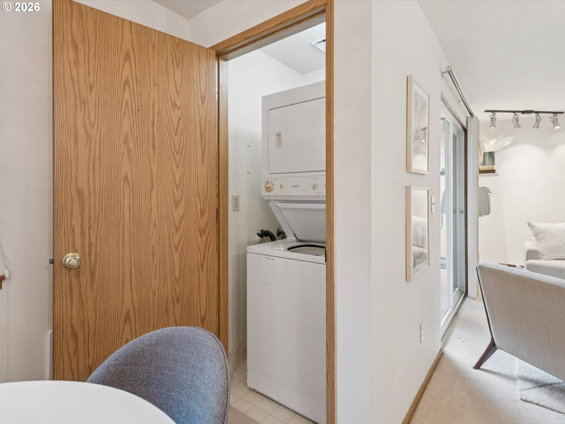 Photo #28: 315325246 Listing: Photo #28