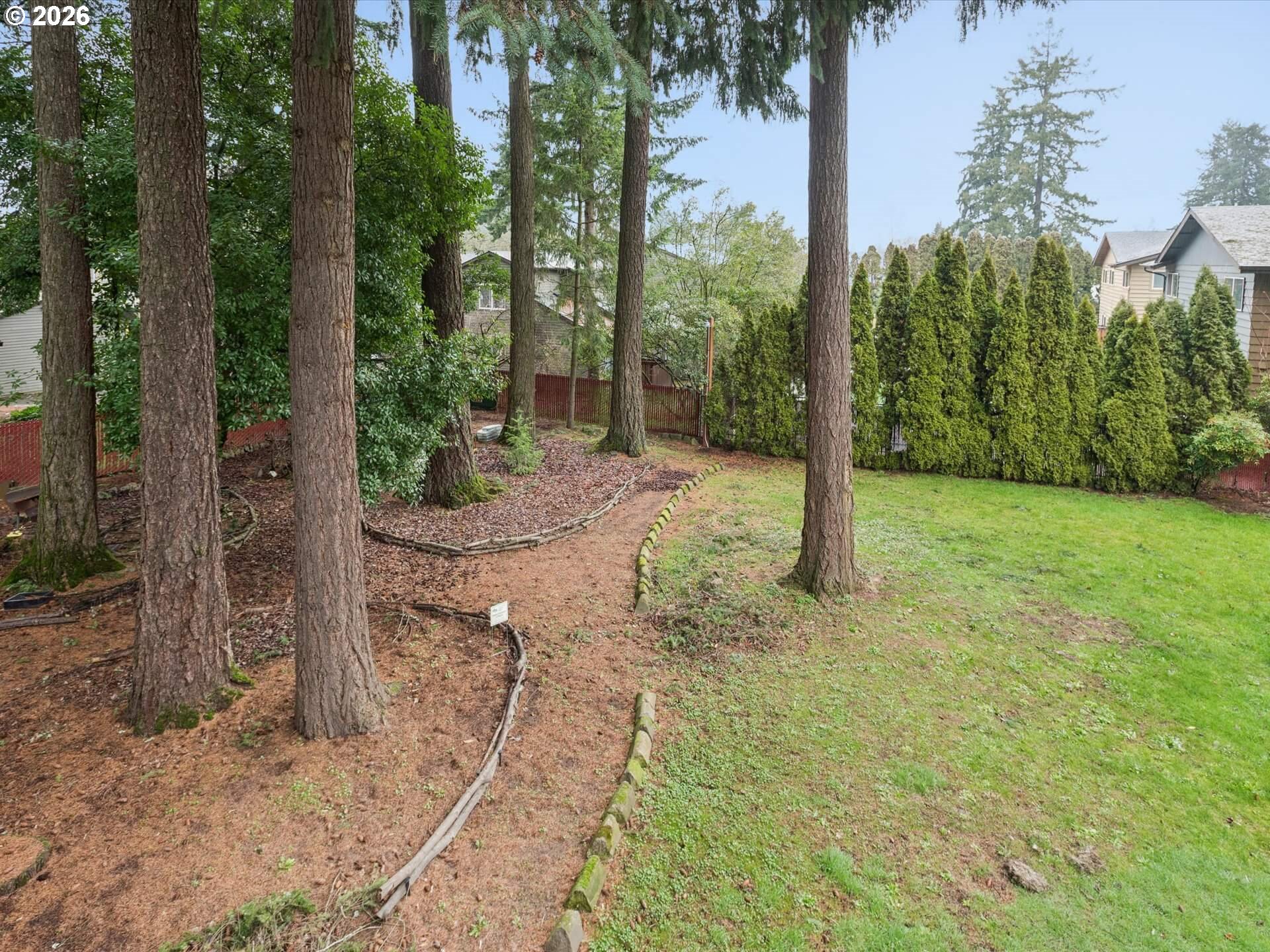 Photo #31: 315325246 Listing: Photo #31