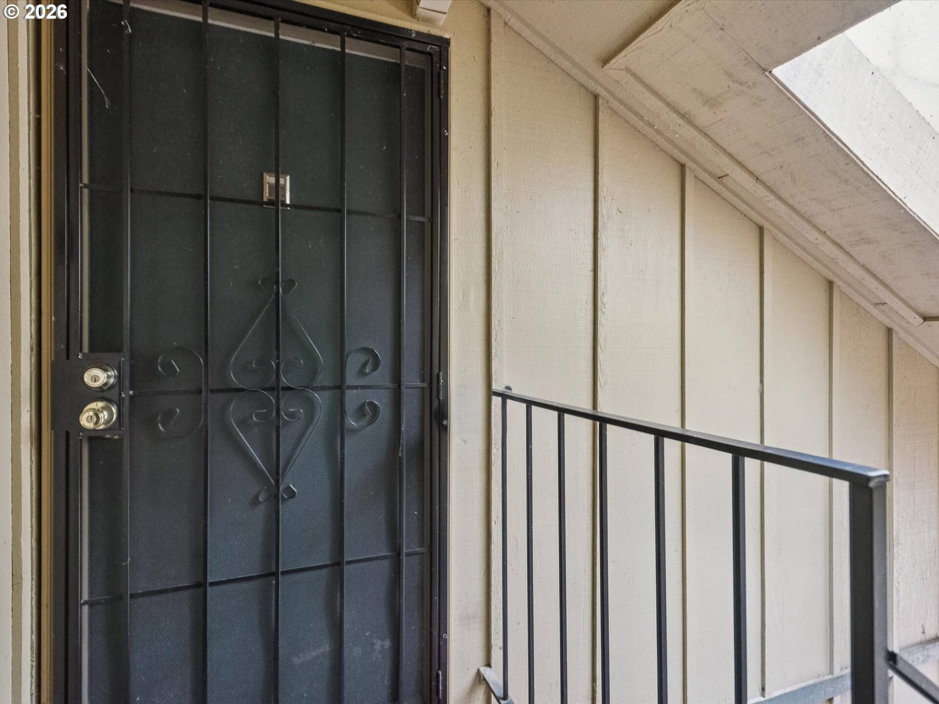 Photo #36: 315325246 Listing: Photo #36