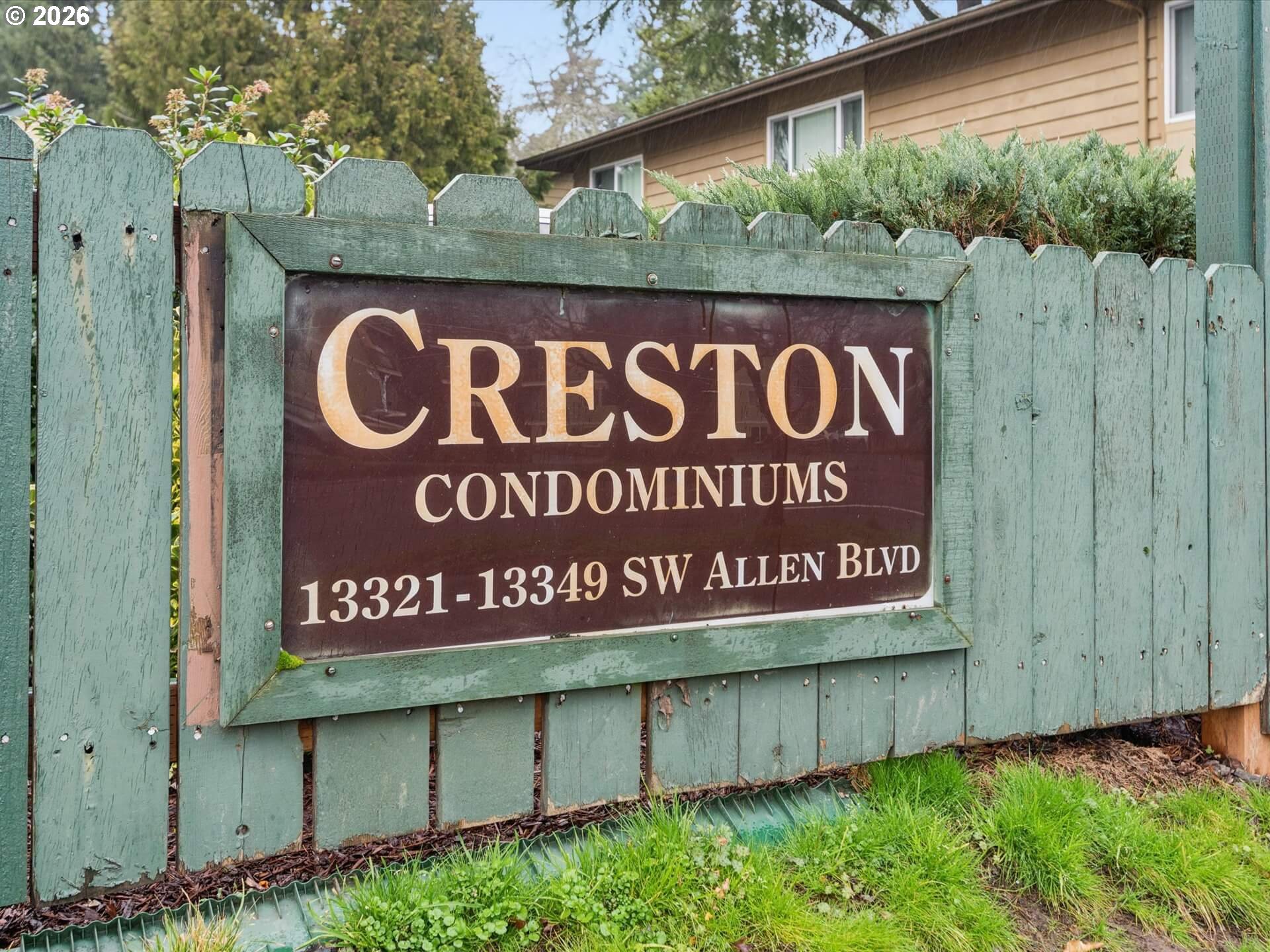 Photo #33: 315325246 Listing: Photo #33