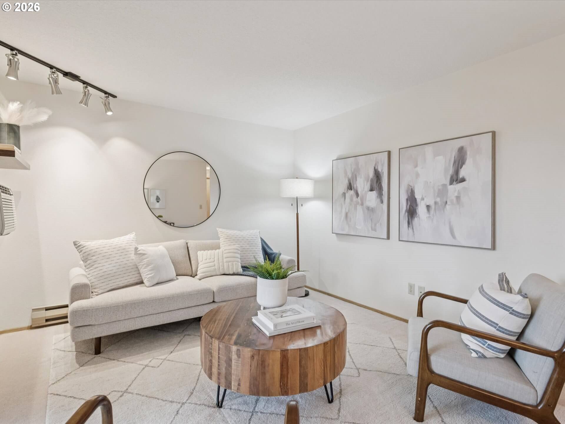 Photo #7: 315325246 Listing: Photo #7