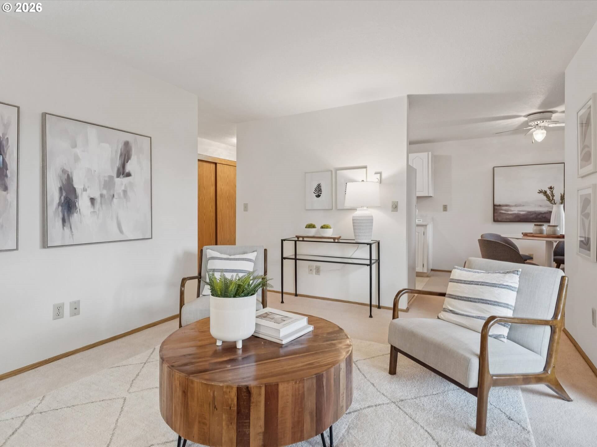 Photo #8: 315325246 Listing: Photo #8