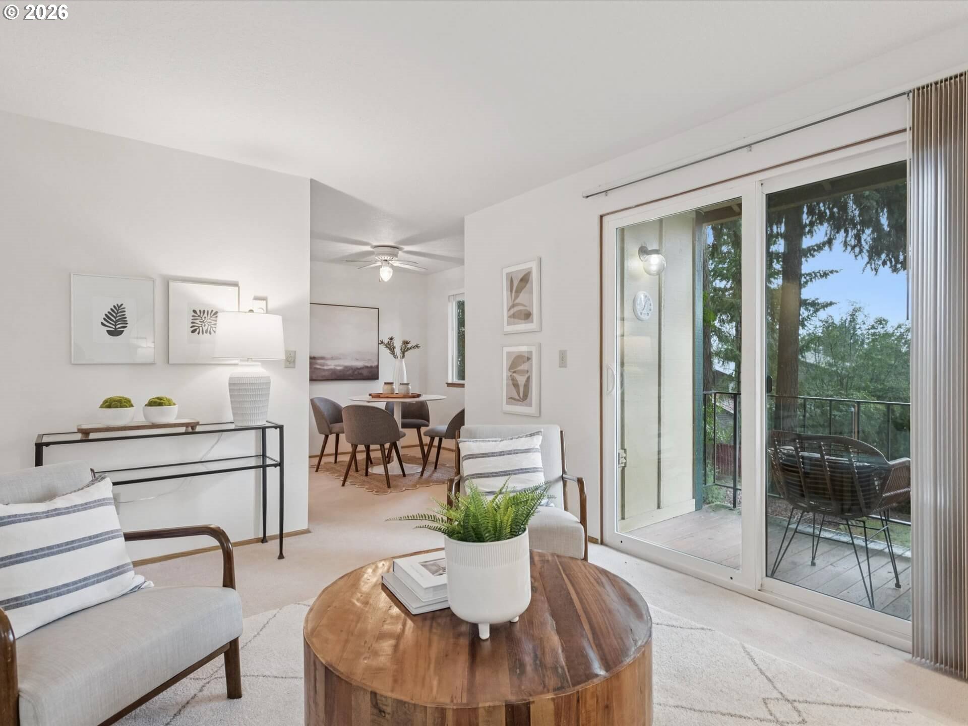 Photo #9: 315325246 Listing: Photo #9