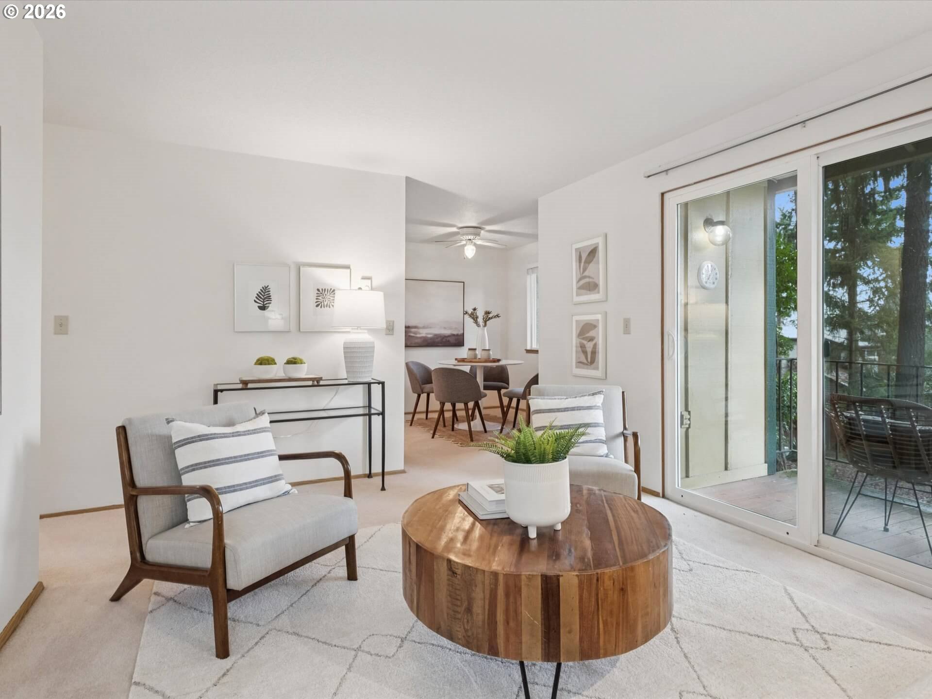 Photo #10: 315325246 Listing: Photo #10