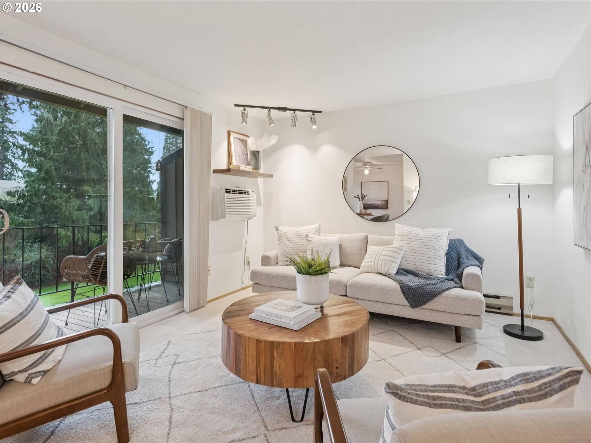 Photo #11: 315325246 Listing: Photo #11