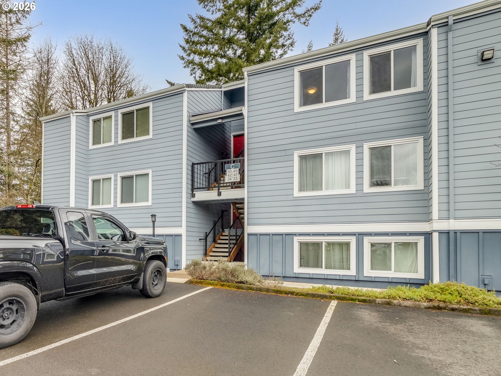 Search Homes for Sale