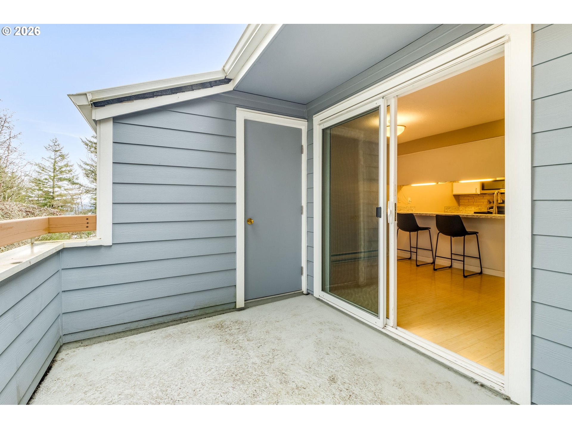 Photo #24: 315408721 Listing: Photo #24