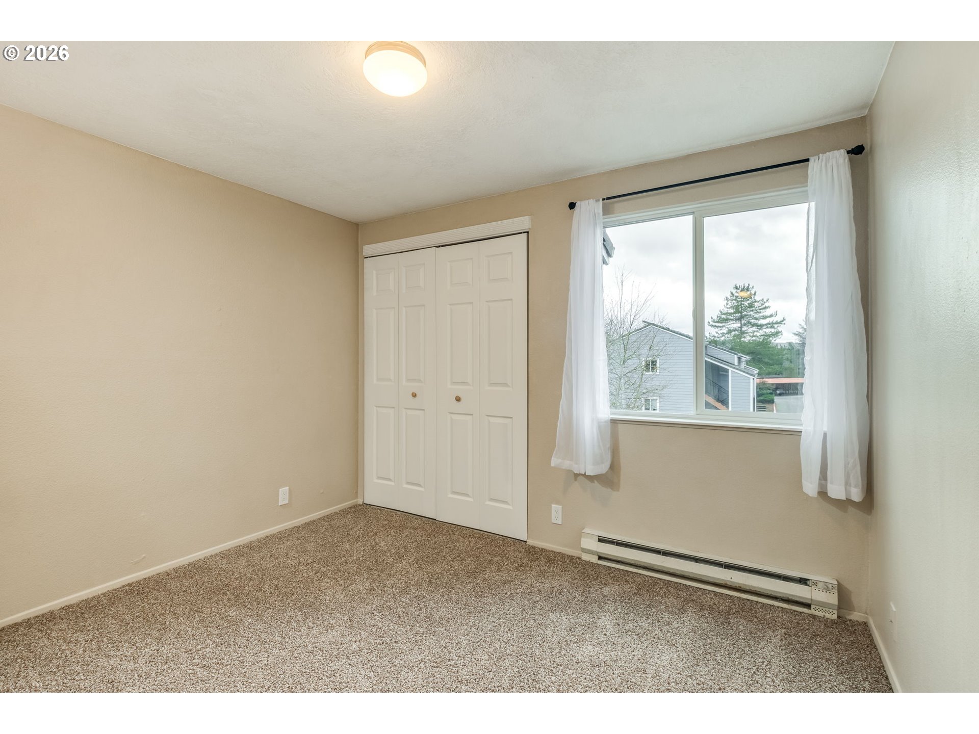 Photo #15: 315408721 Listing: Photo #15