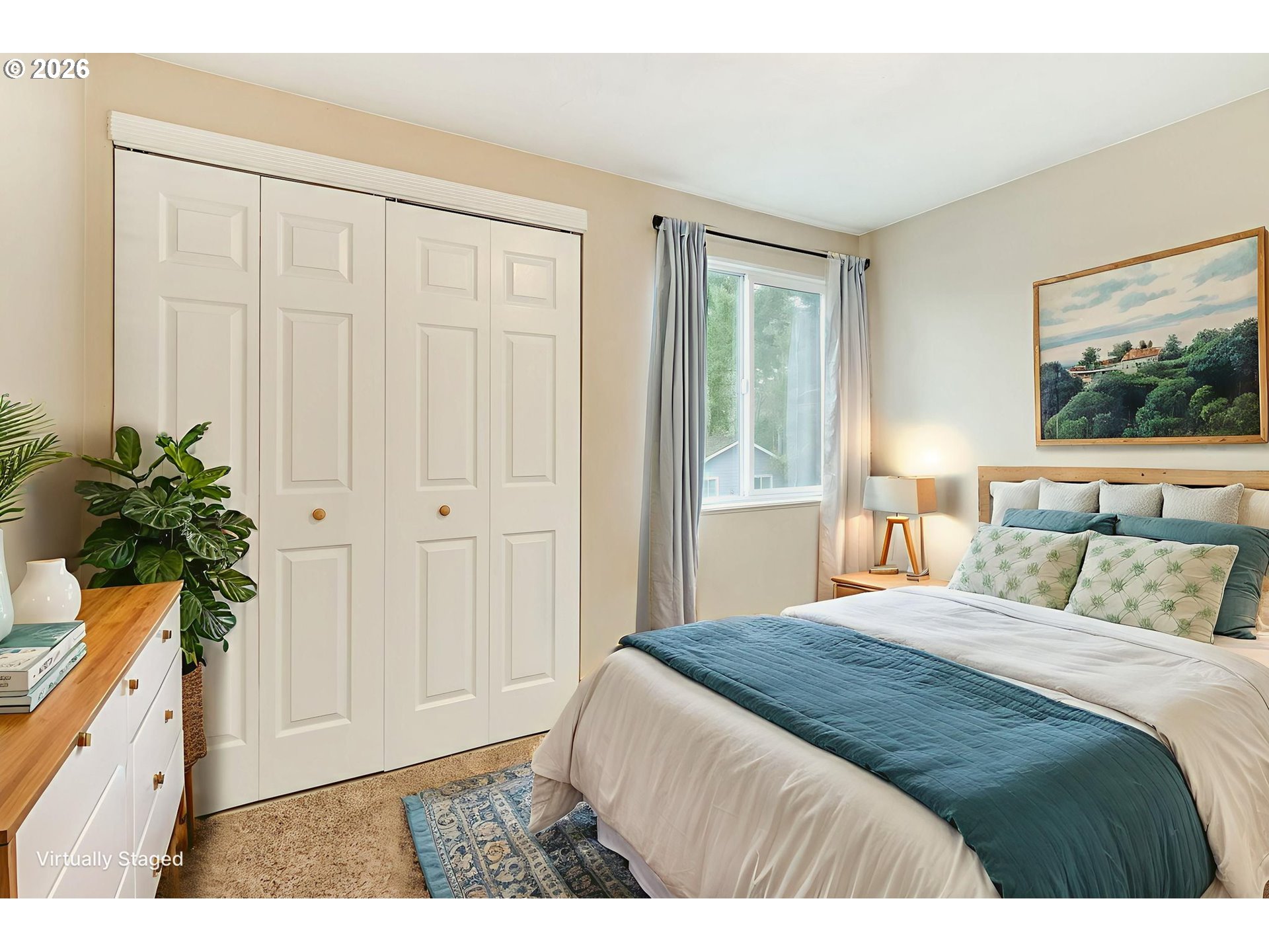 Photo #18: 315408721 Listing: Photo #18