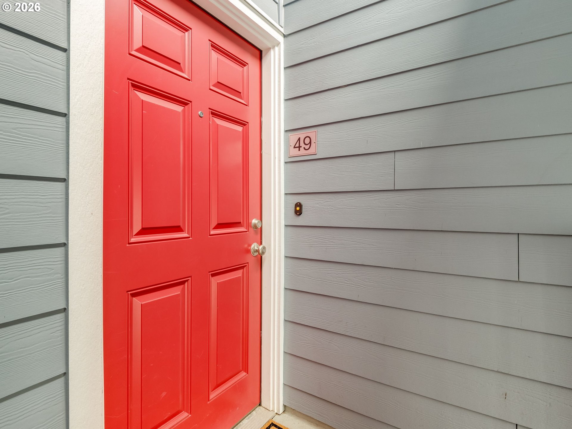 Photo #25: 315408721 Listing: Photo #25