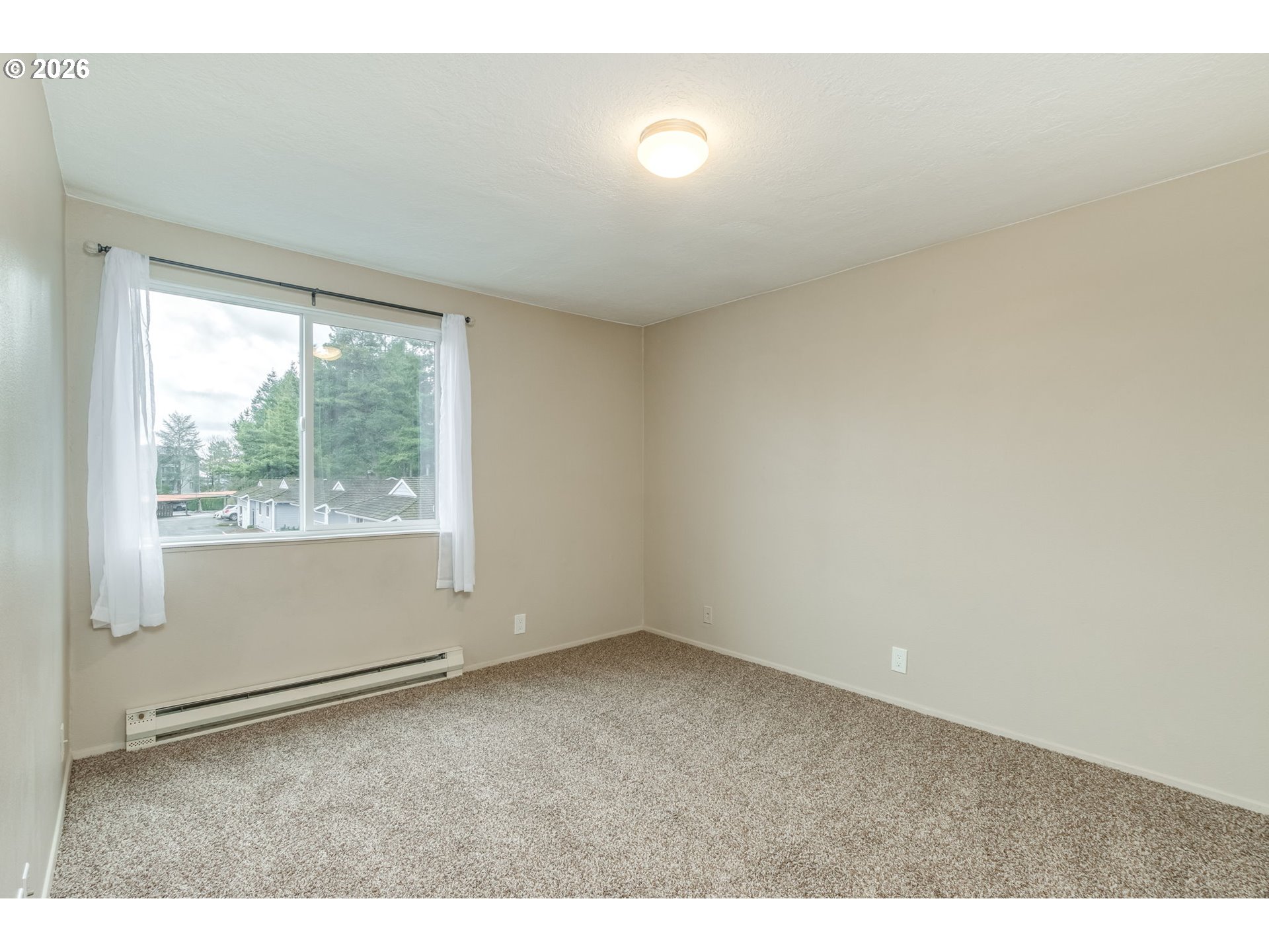 Photo #19: 315408721 Listing: Photo #19