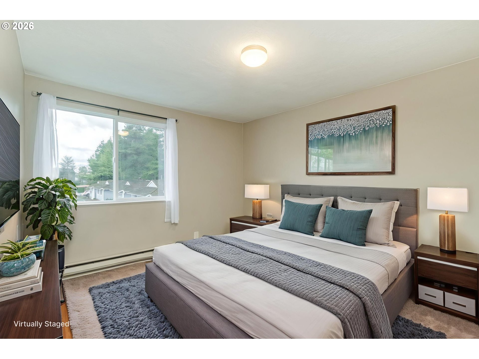 Photo #20: 315408721 Listing: Photo #20