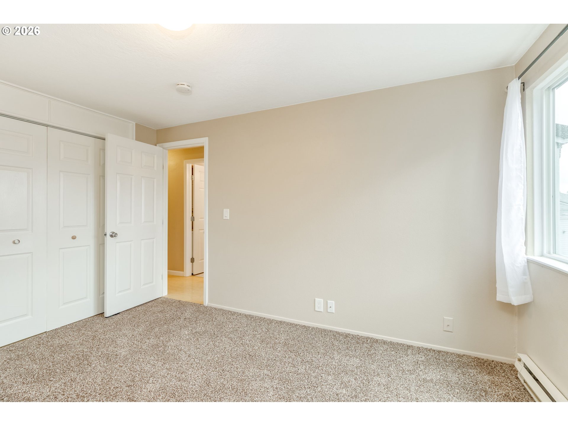 Photo #21: 315408721 Listing: Photo #21