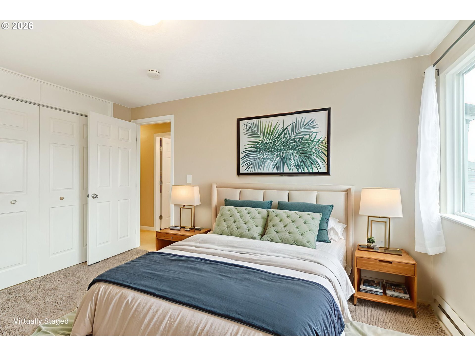 Photo #22: 315408721 Listing: Photo #22