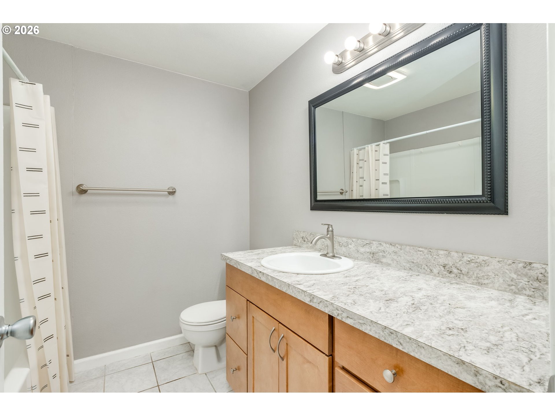 Photo #13: 315408721 Listing: Photo #13