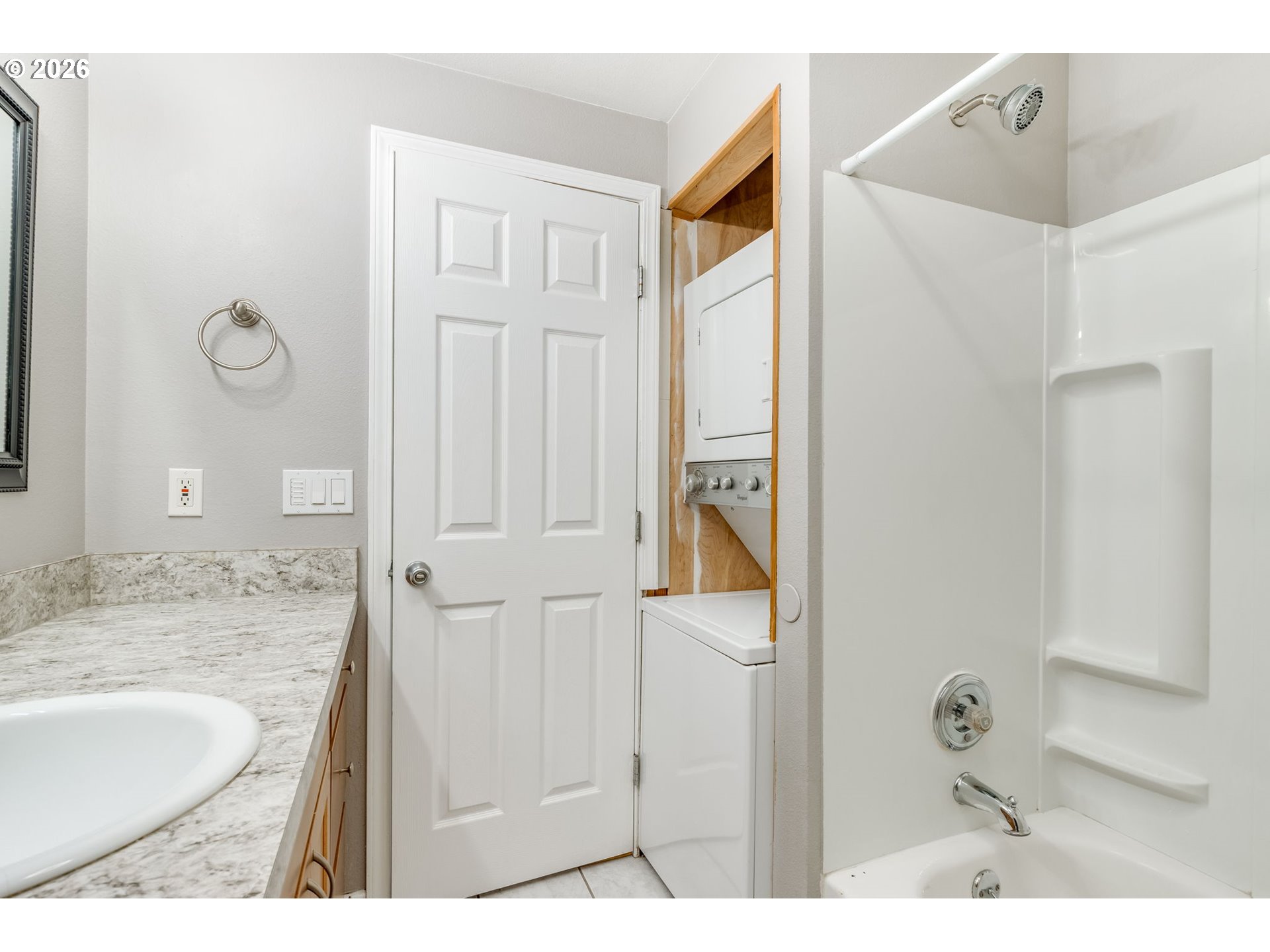 Photo #14: 315408721 Listing: Photo #14