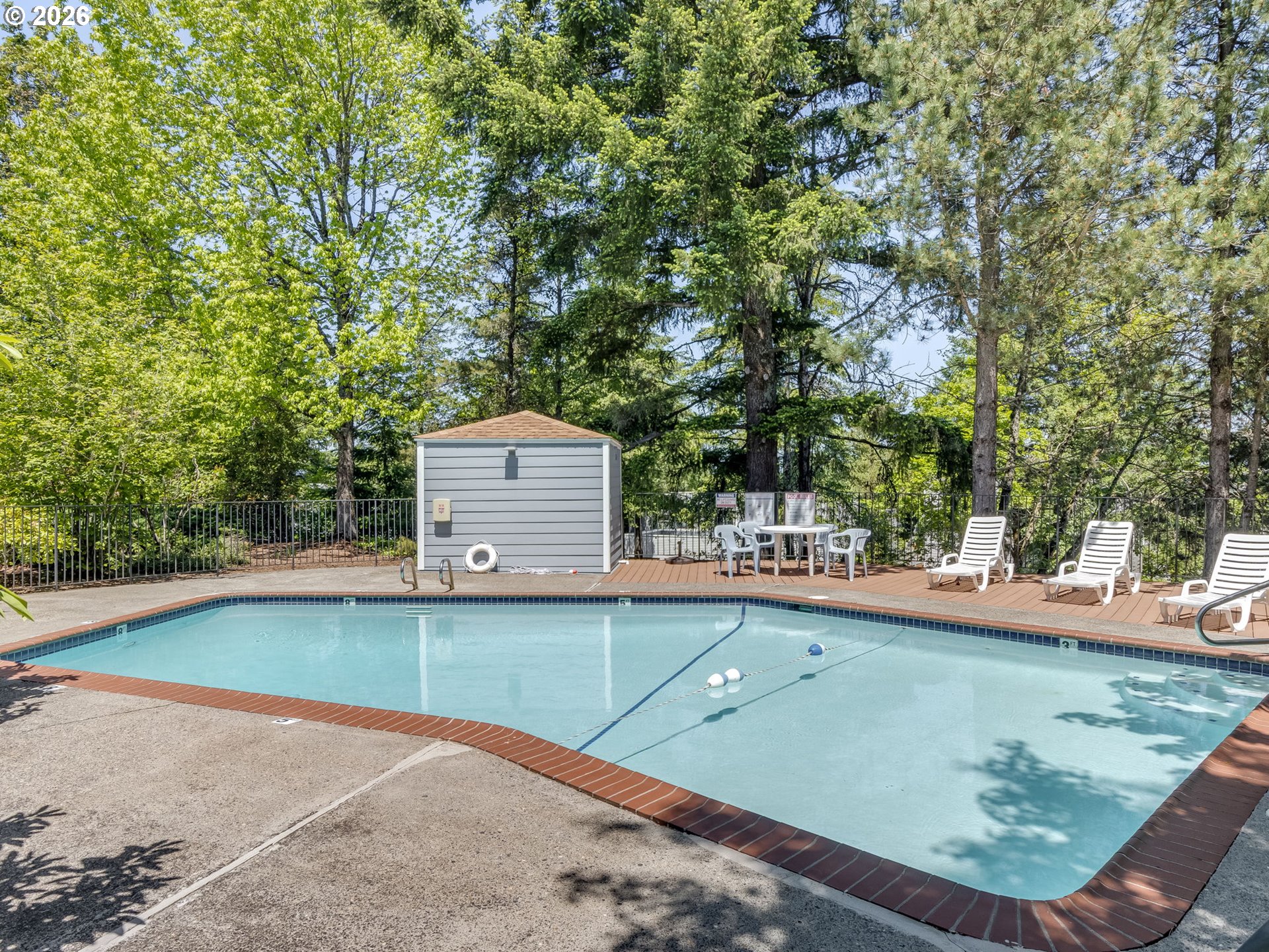 Photo #16: 315408721 Listing: Photo #16