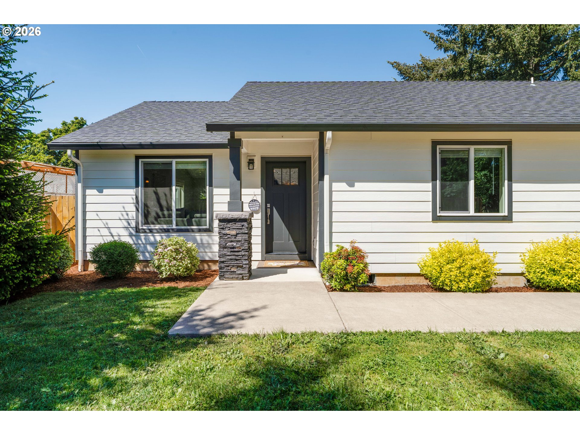 1087 SE BAXTER RD, Salem, OR, 97306