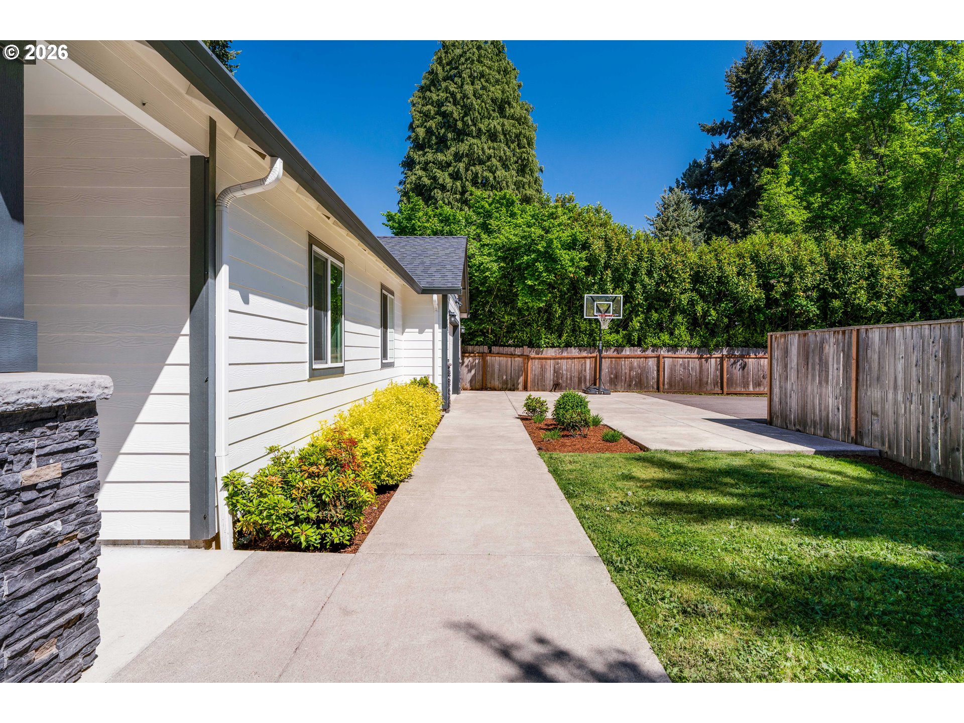1087 SE BAXTER RD, Salem, OR, 97306
