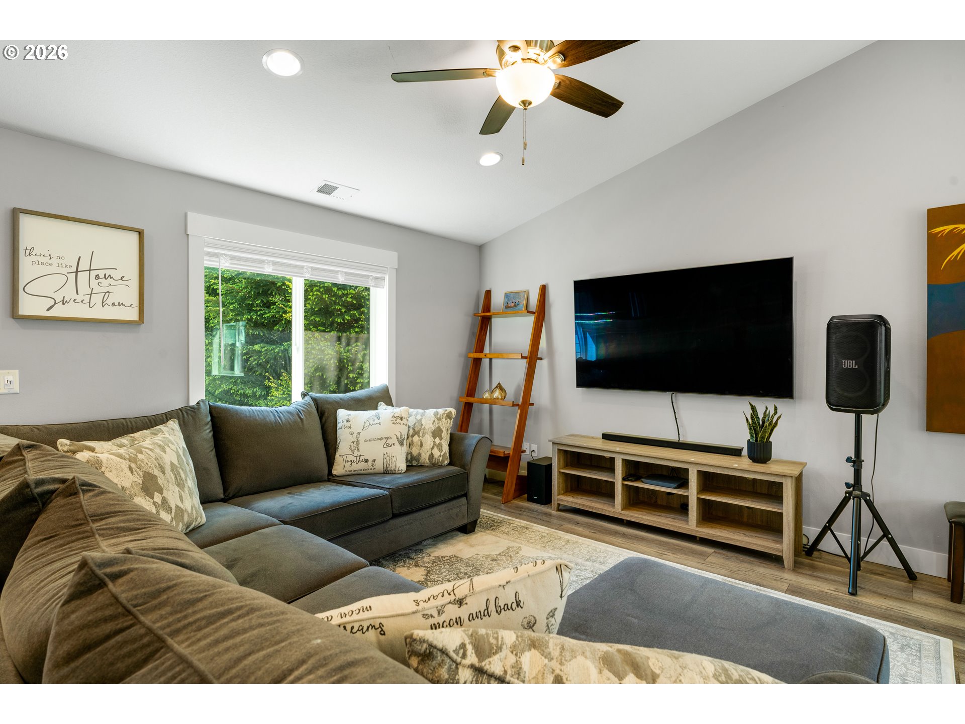 1087 SE BAXTER RD, Salem, OR, 97306
