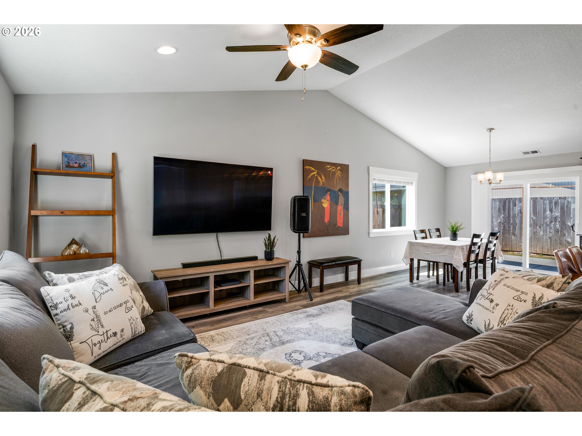 1087 SE BAXTER RD, Salem, OR, 97306