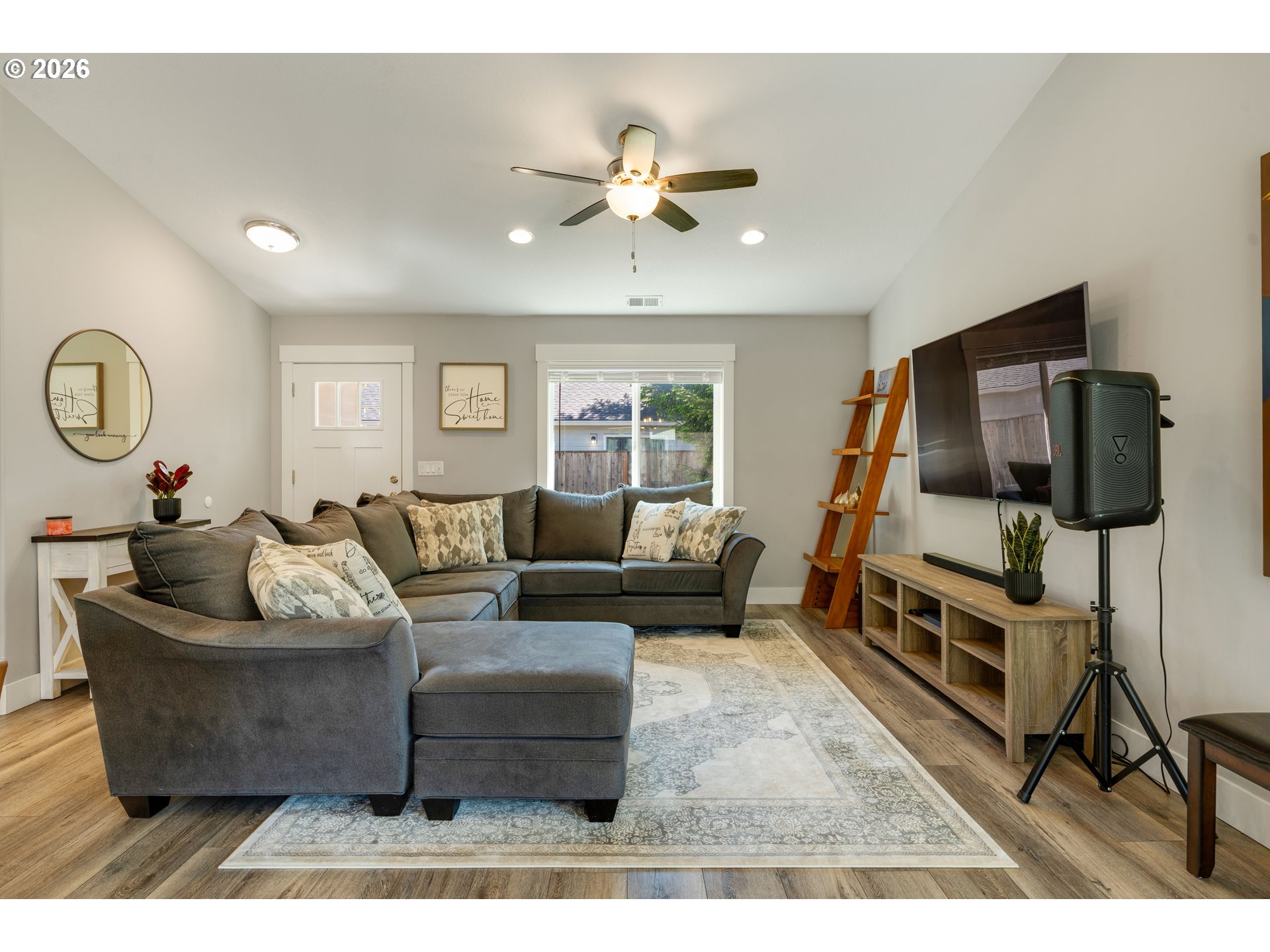 1087 SE BAXTER RD, Salem, OR, 97306