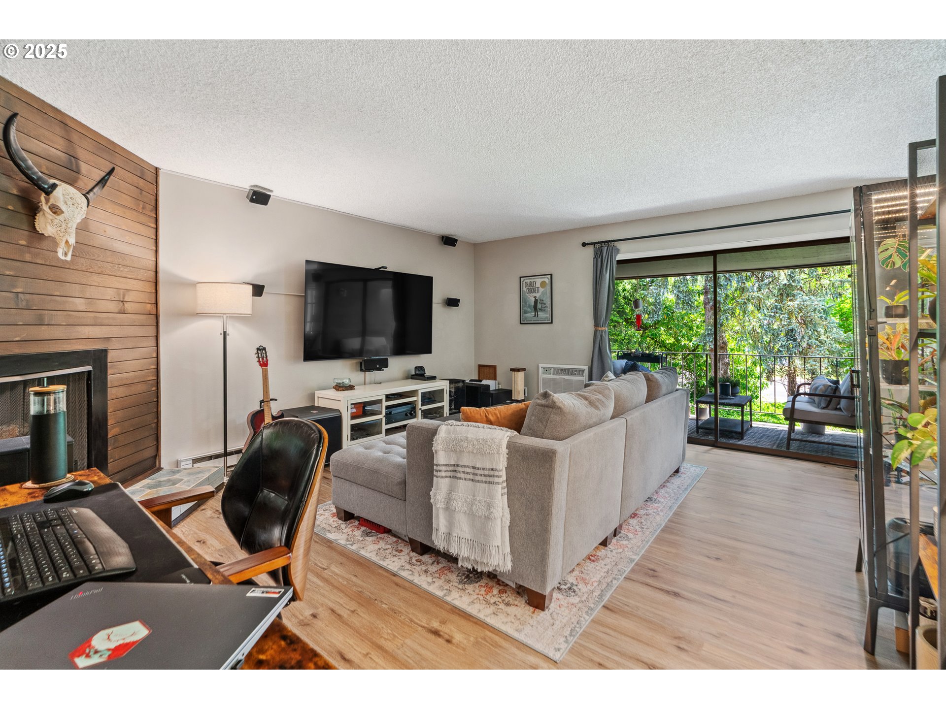 6745 SW SCHOLLS FERRY RD UNIT 10, Beaverton, OR, 97008