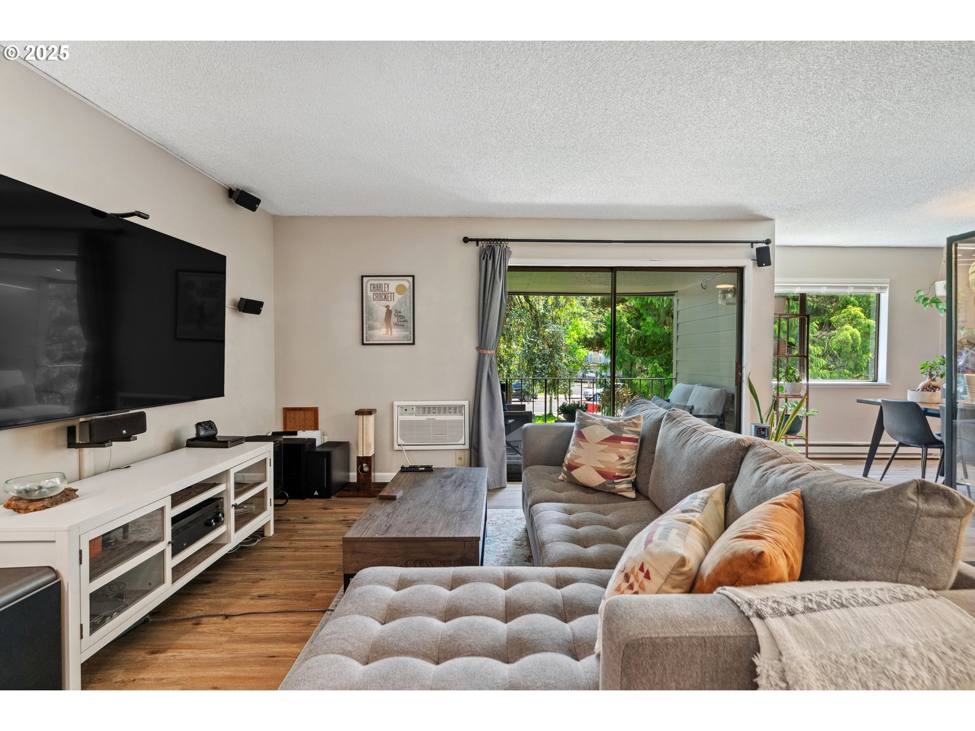 6745 SW SCHOLLS FERRY RD UNIT 10, Beaverton, OR, 97008