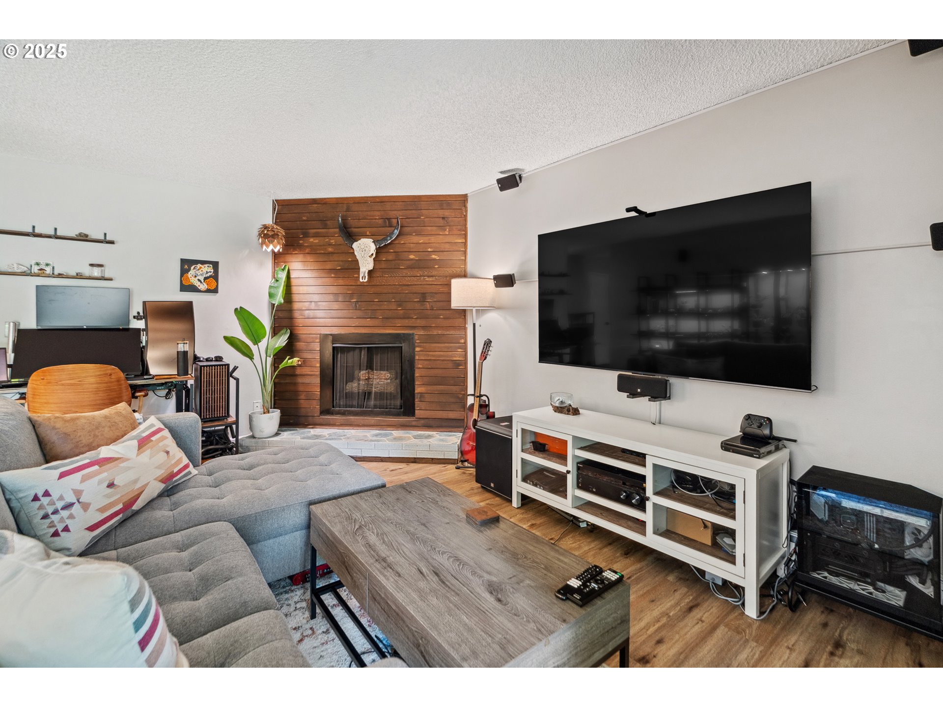 6745 SW SCHOLLS FERRY RD UNIT 10, Beaverton, OR, 97008