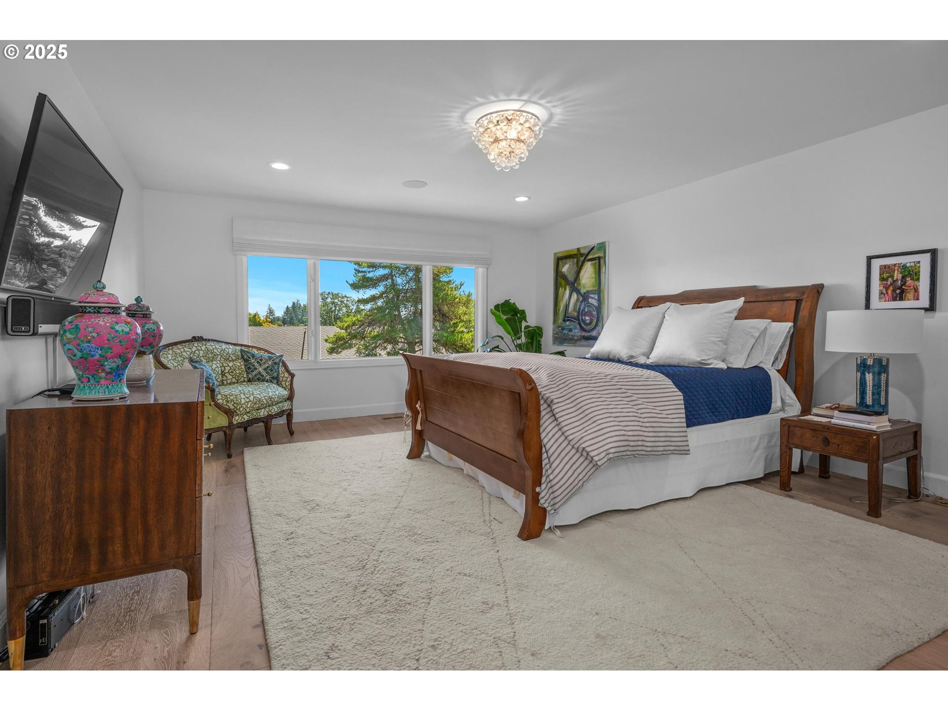 Photo #13: 315757428 Listing: Photo #13